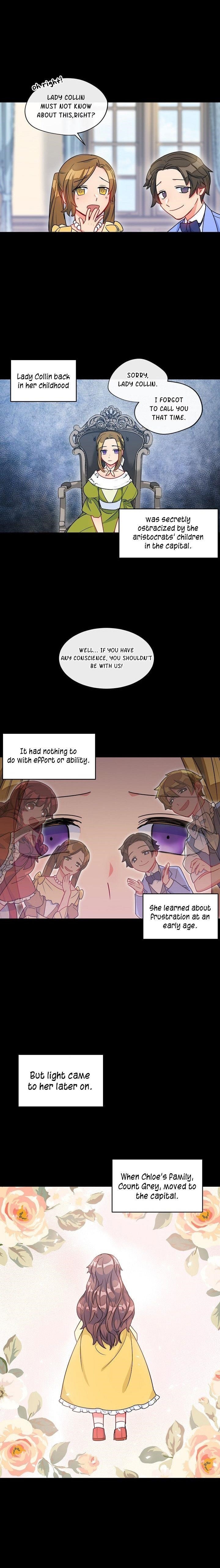 Page 10 of Chapter 10