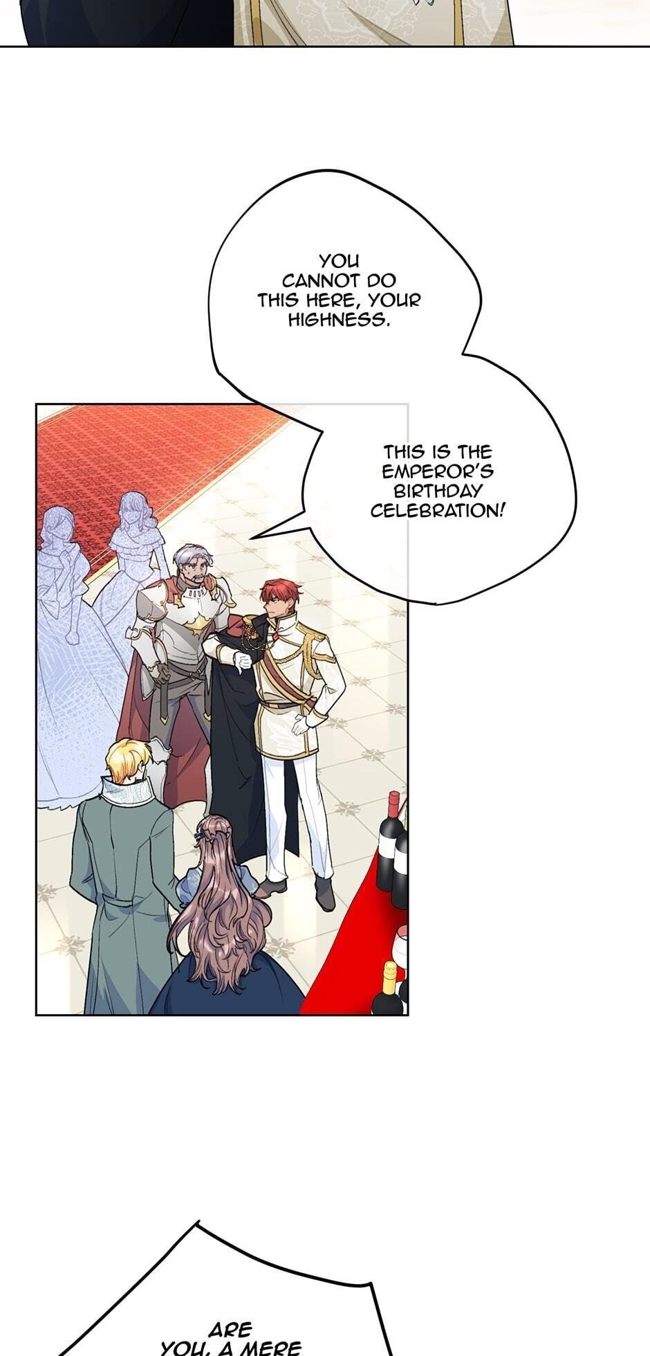Page 2 of Chapter 110