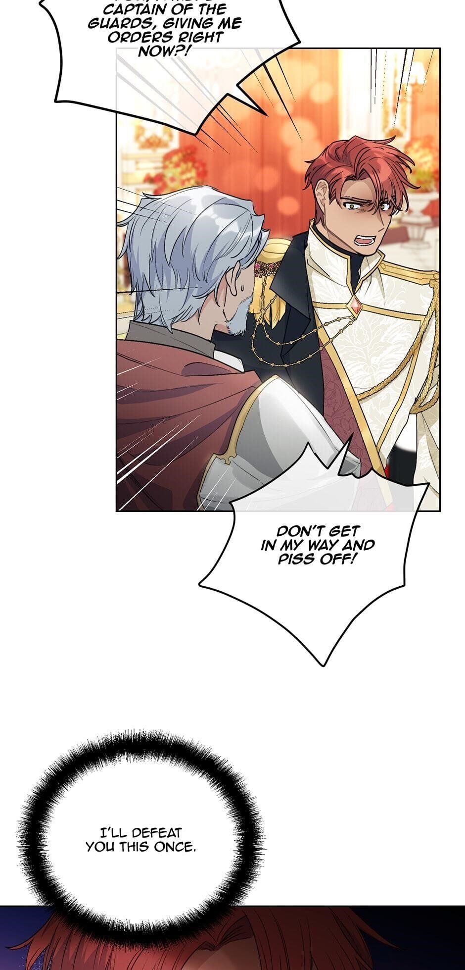 Page 3 of Chapter 110