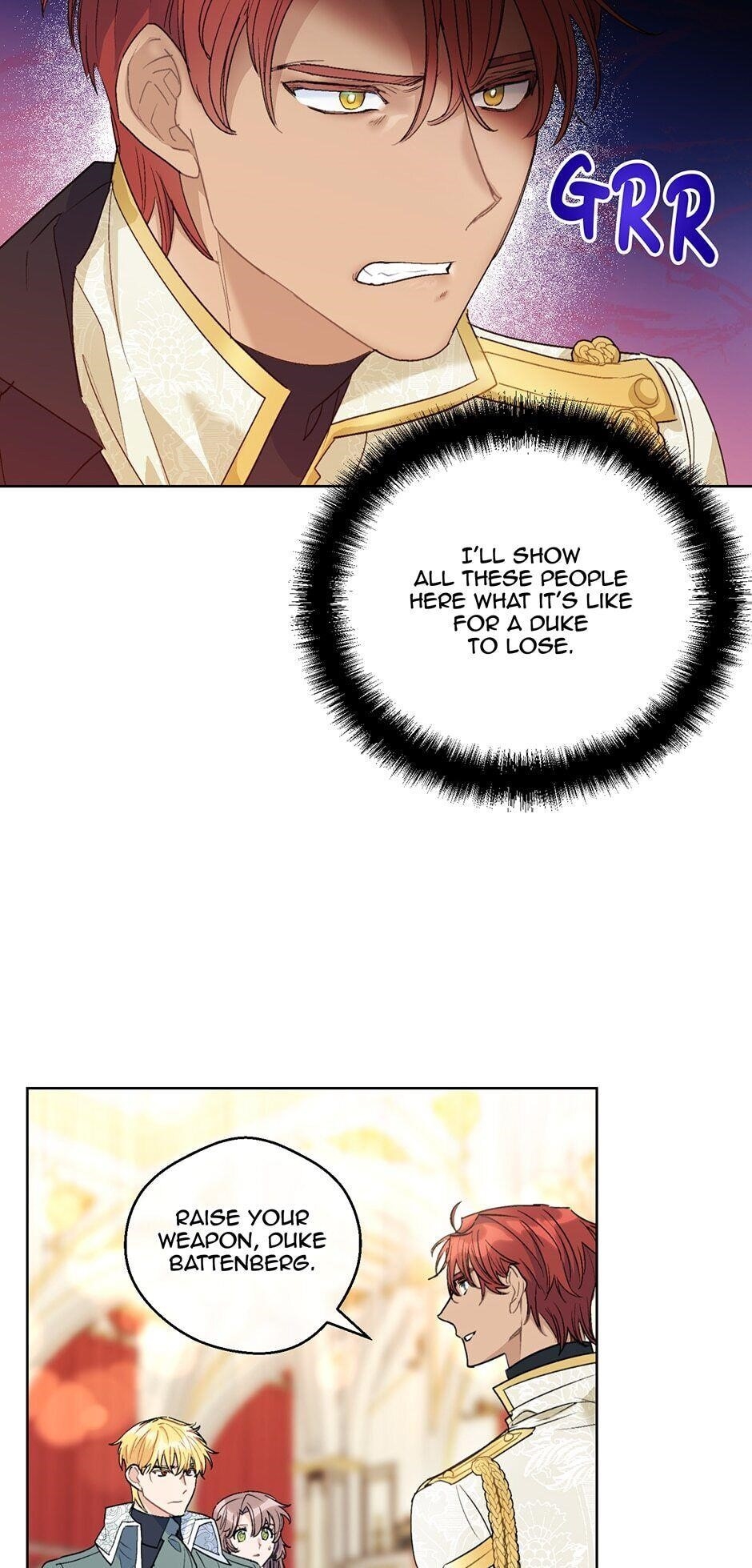 Page 4 of Chapter 110