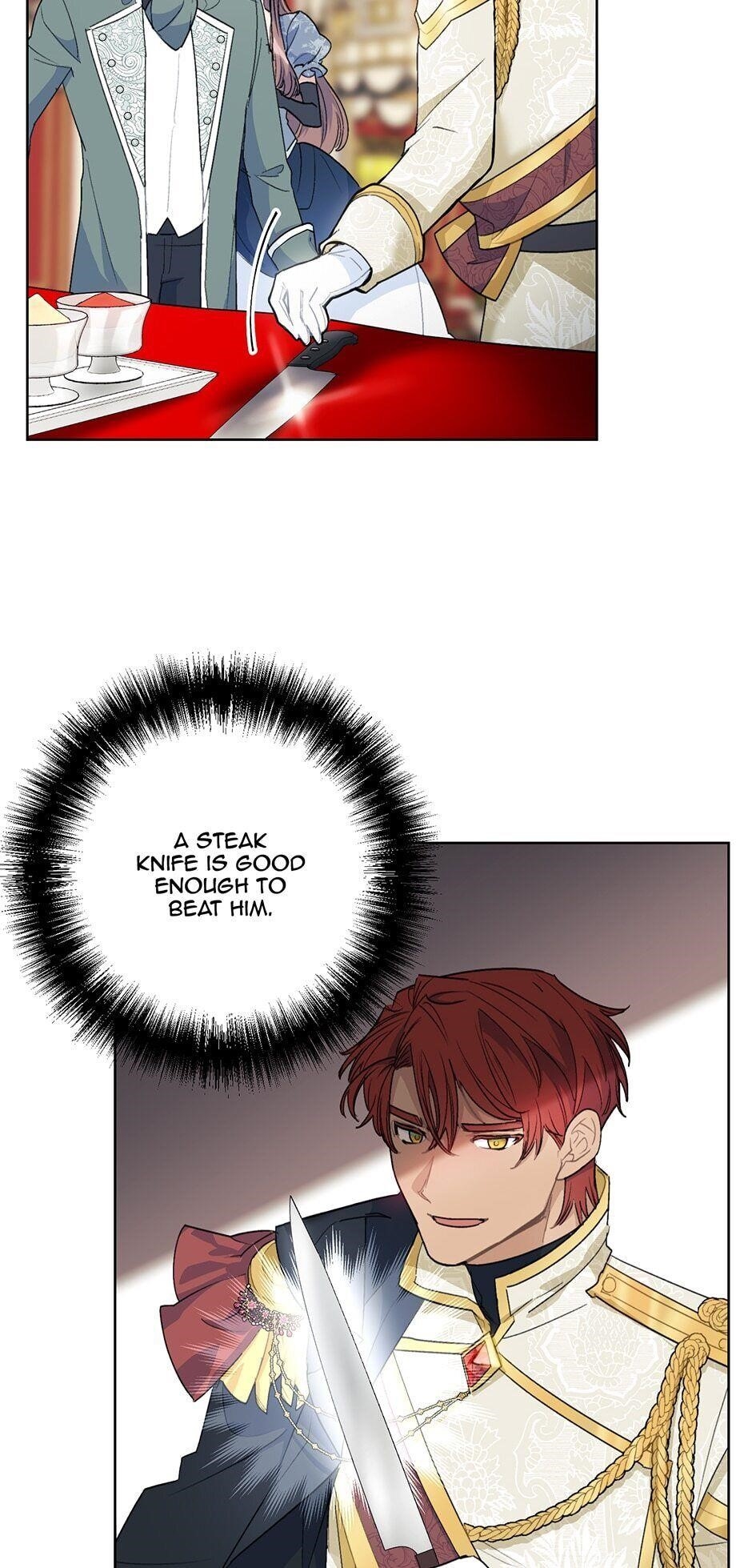 Page 5 of Chapter 110