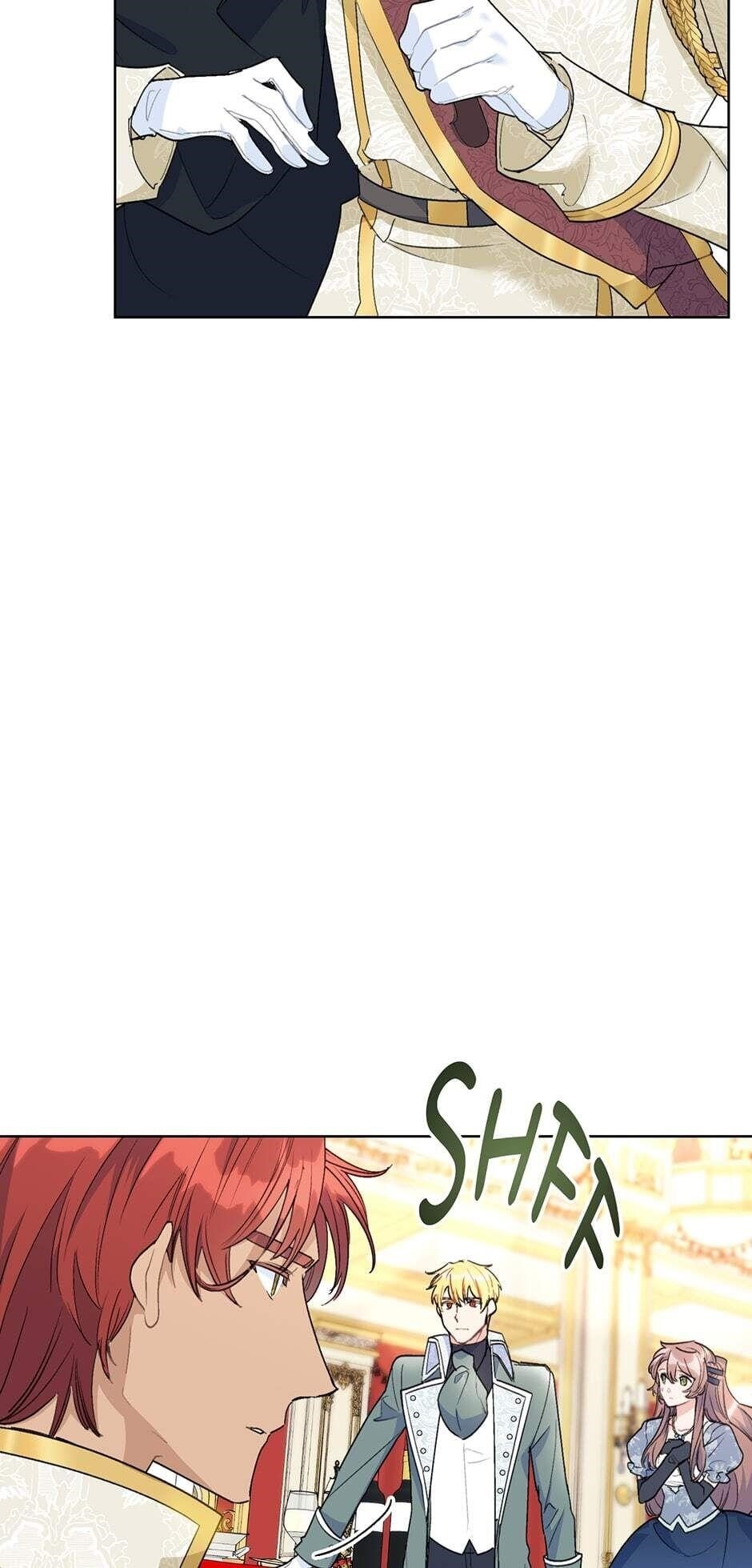 Page 6 of Chapter 110