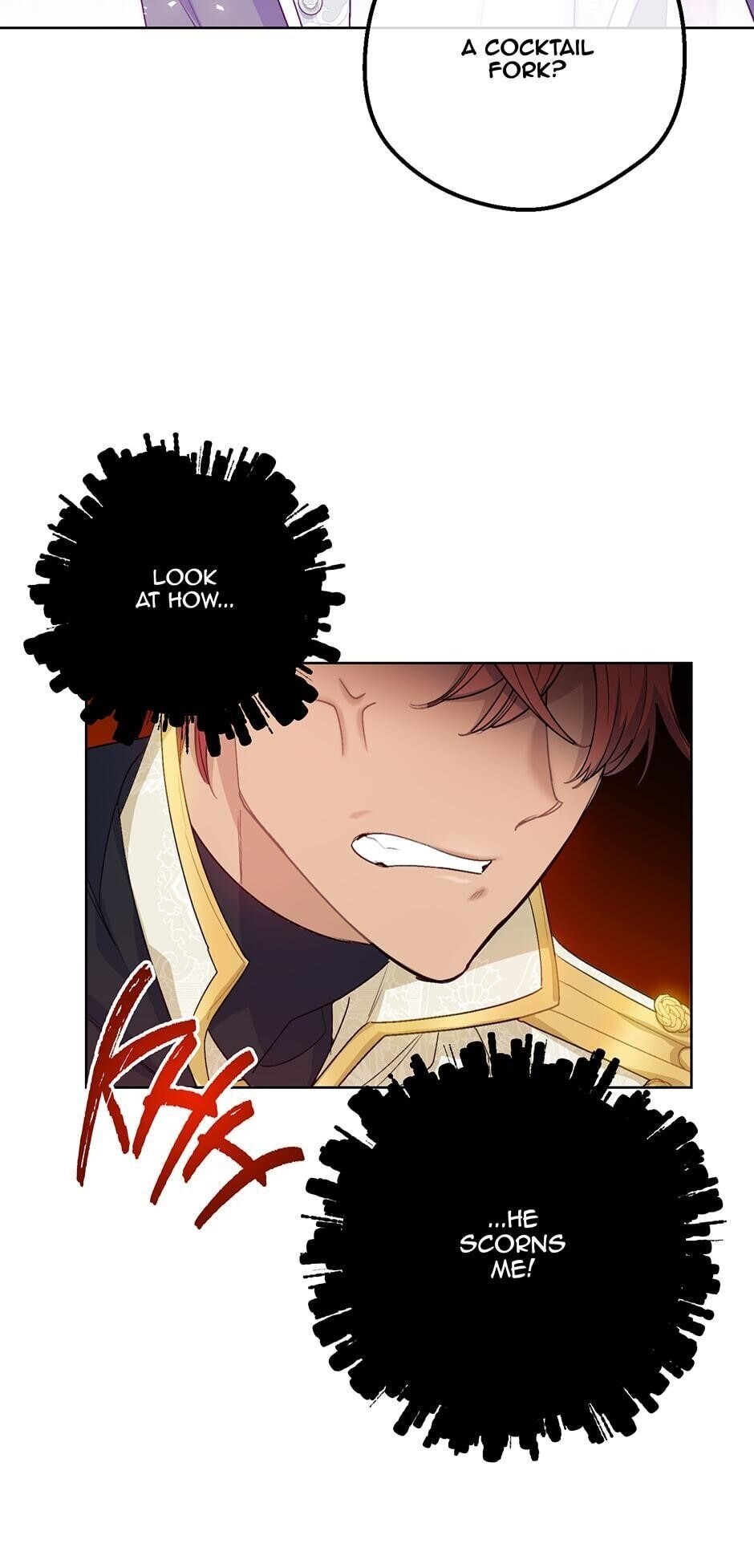 Page 8 of Chapter 110