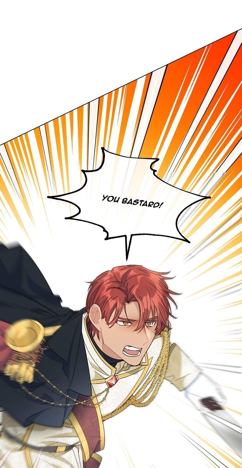 Page 9 of Chapter 110