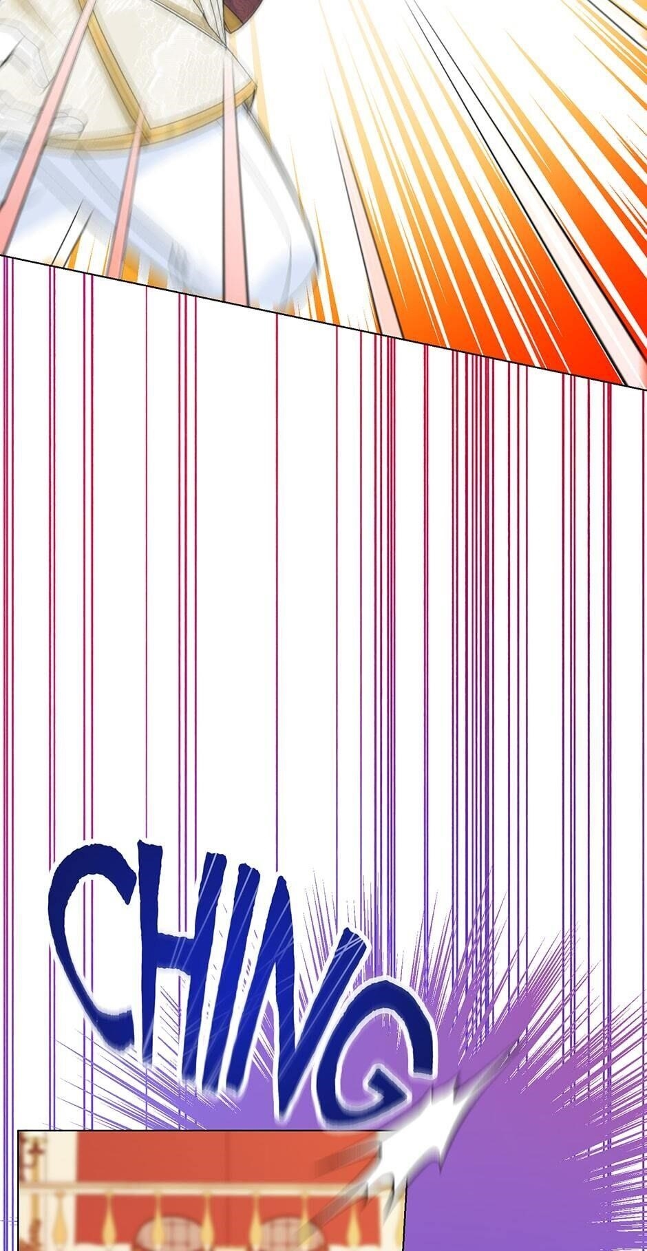 Page 10 of Chapter 110