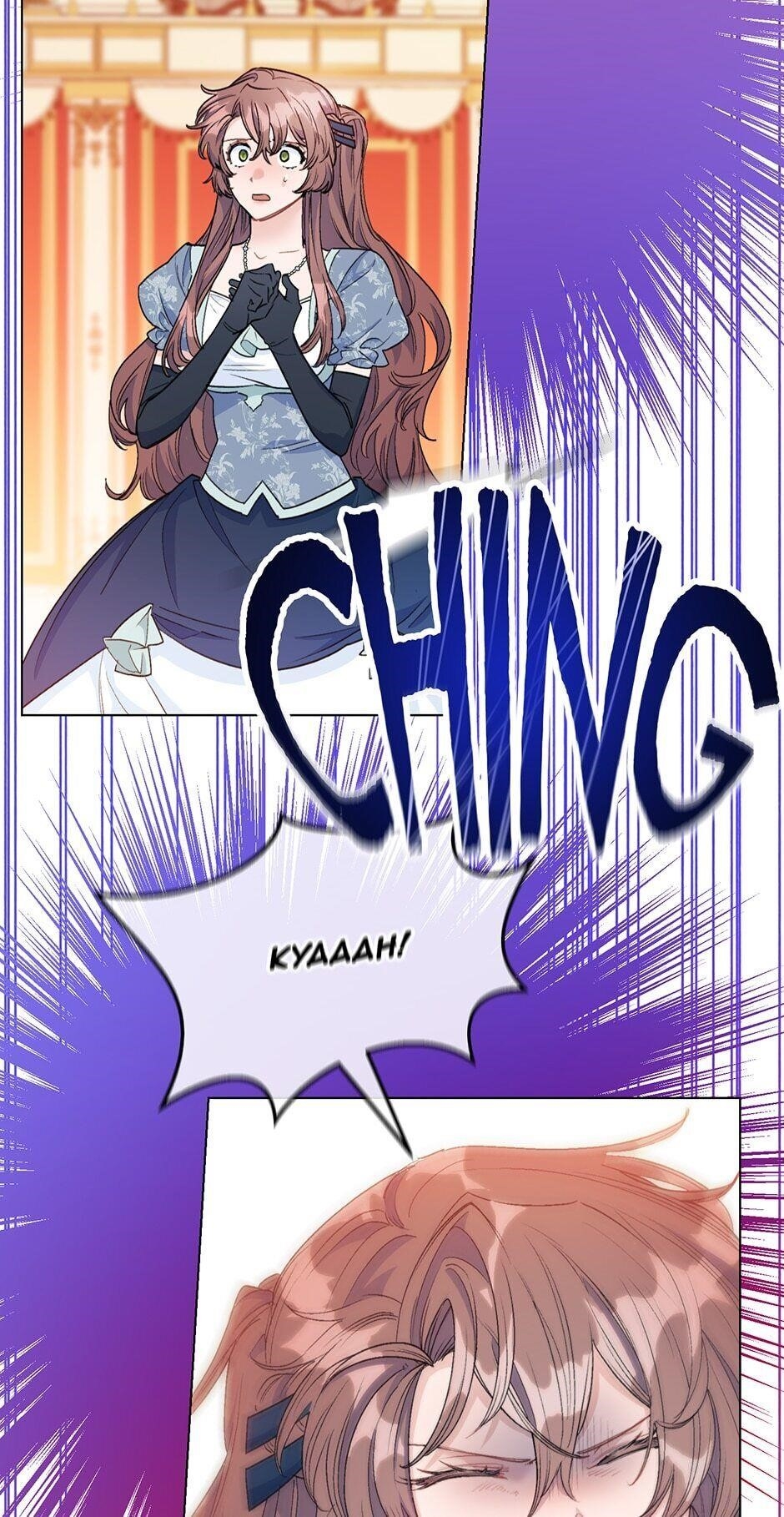 Page 11 of Chapter 110