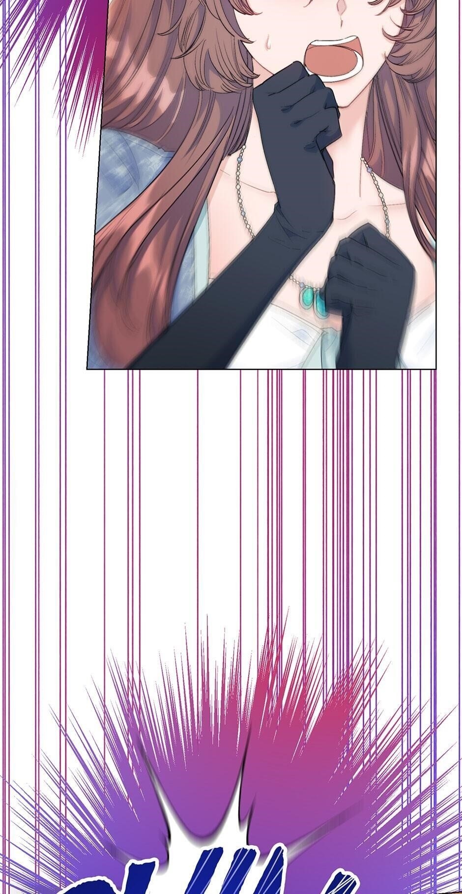 Page 12 of Chapter 110