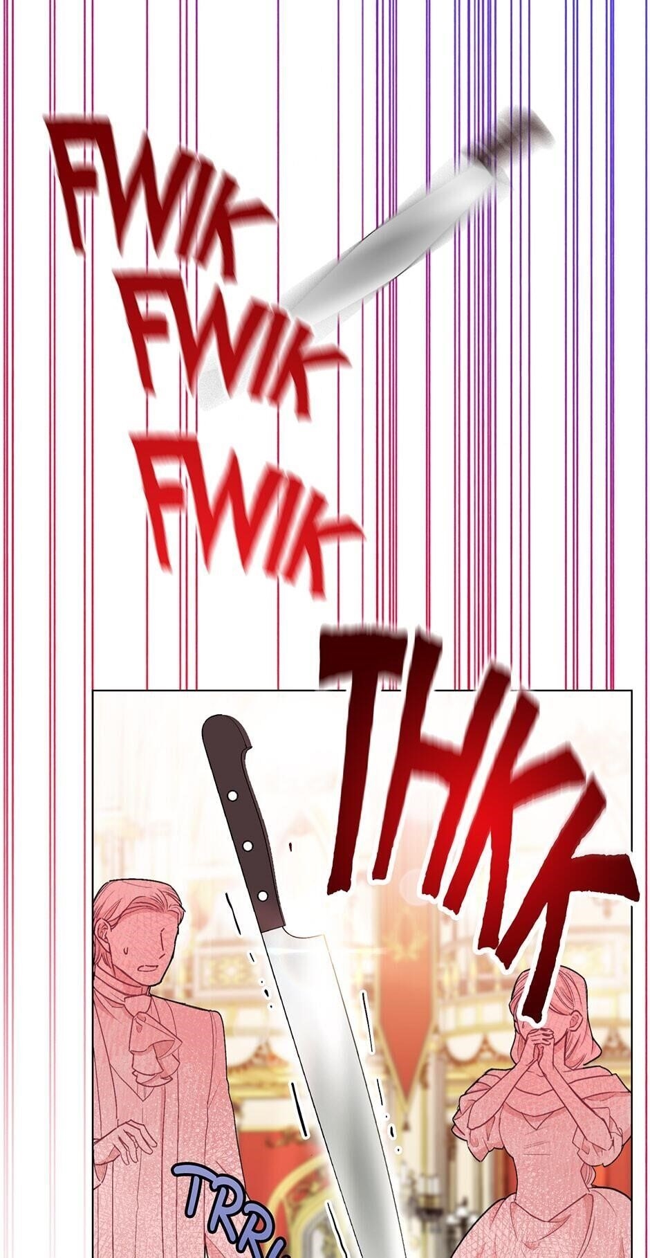 Page 14 of Chapter 110