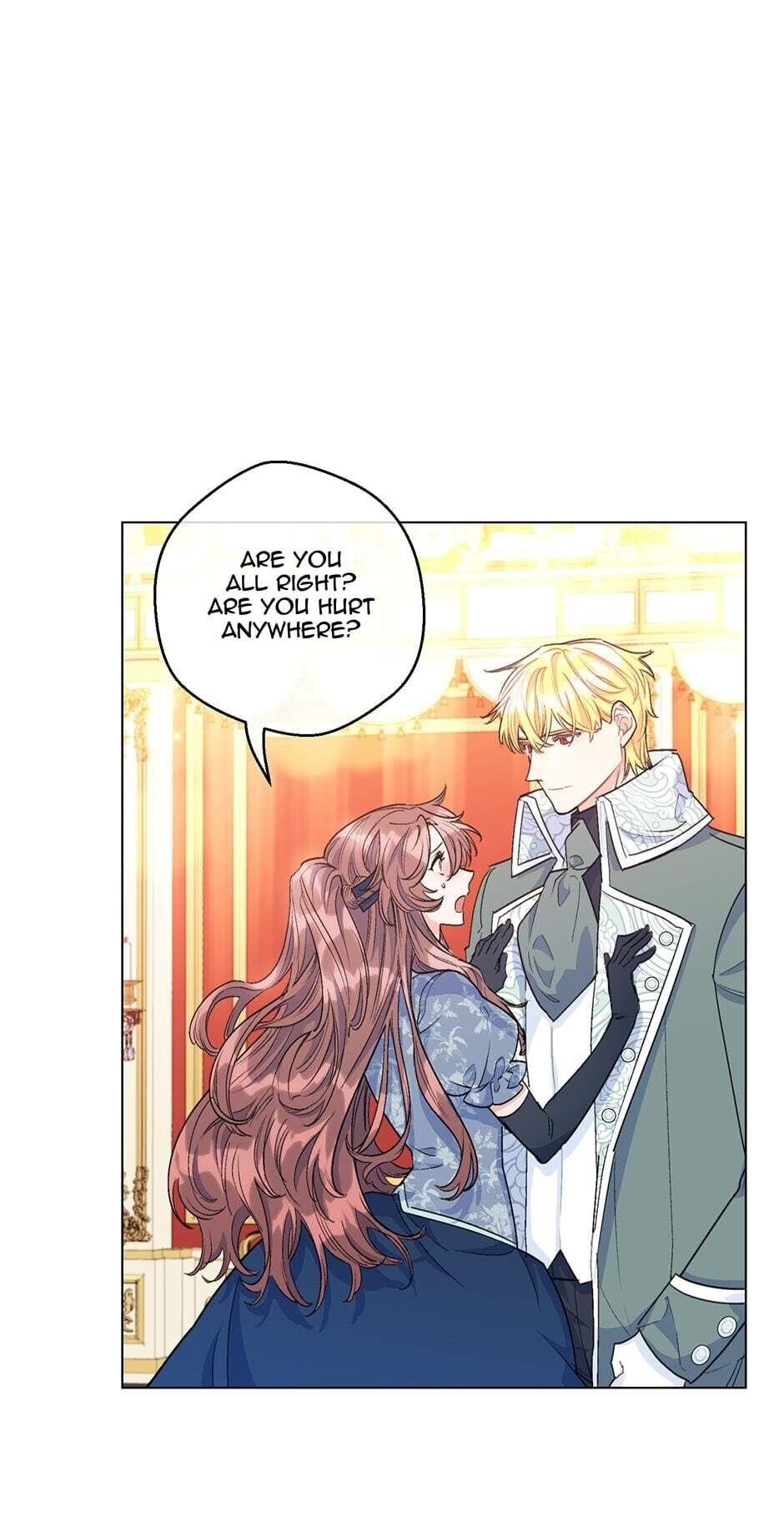 Page 19 of Chapter 110
