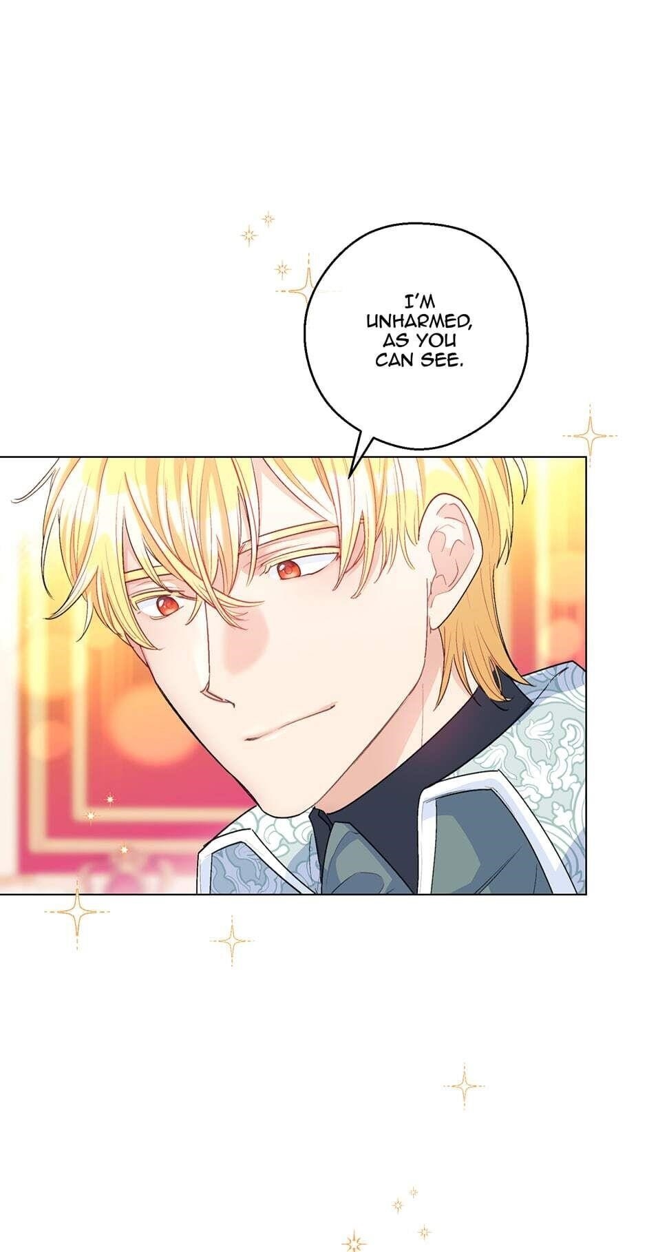 Page 20 of Chapter 110