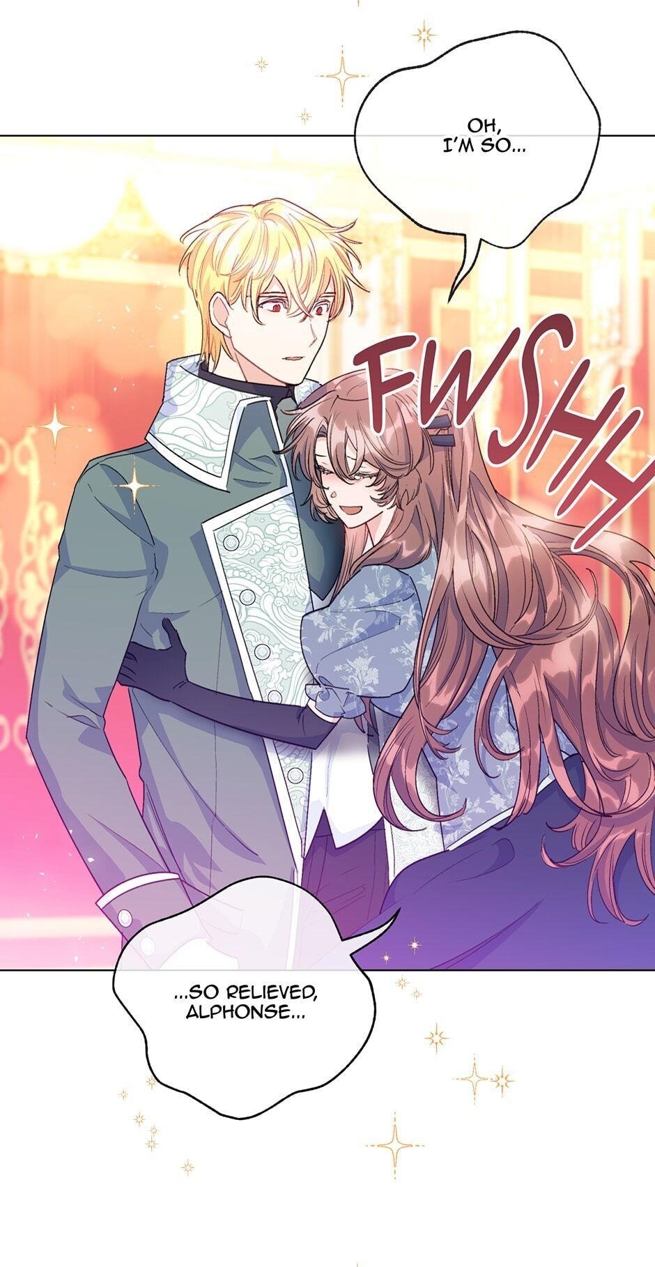 Page 21 of Chapter 110