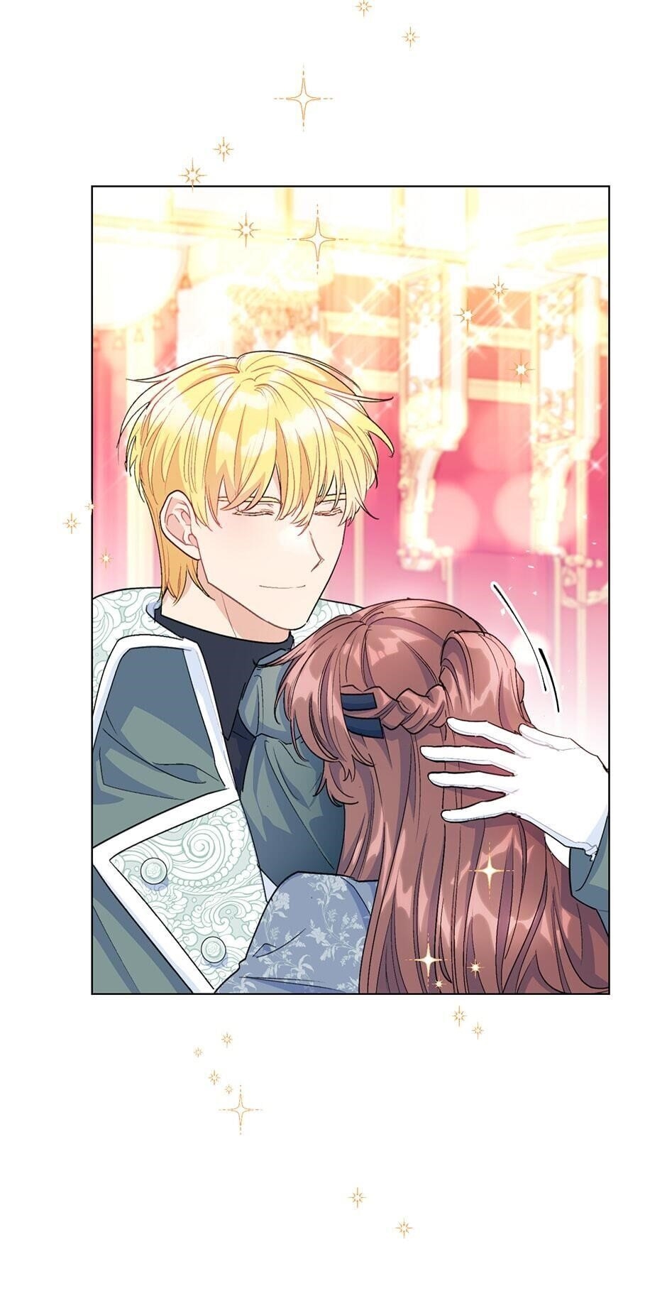 Page 22 of Chapter 110