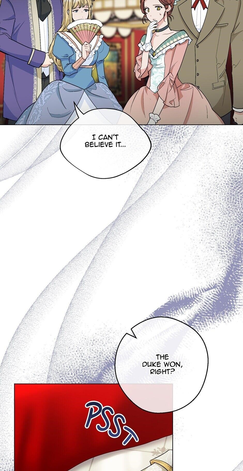 Page 25 of Chapter 110