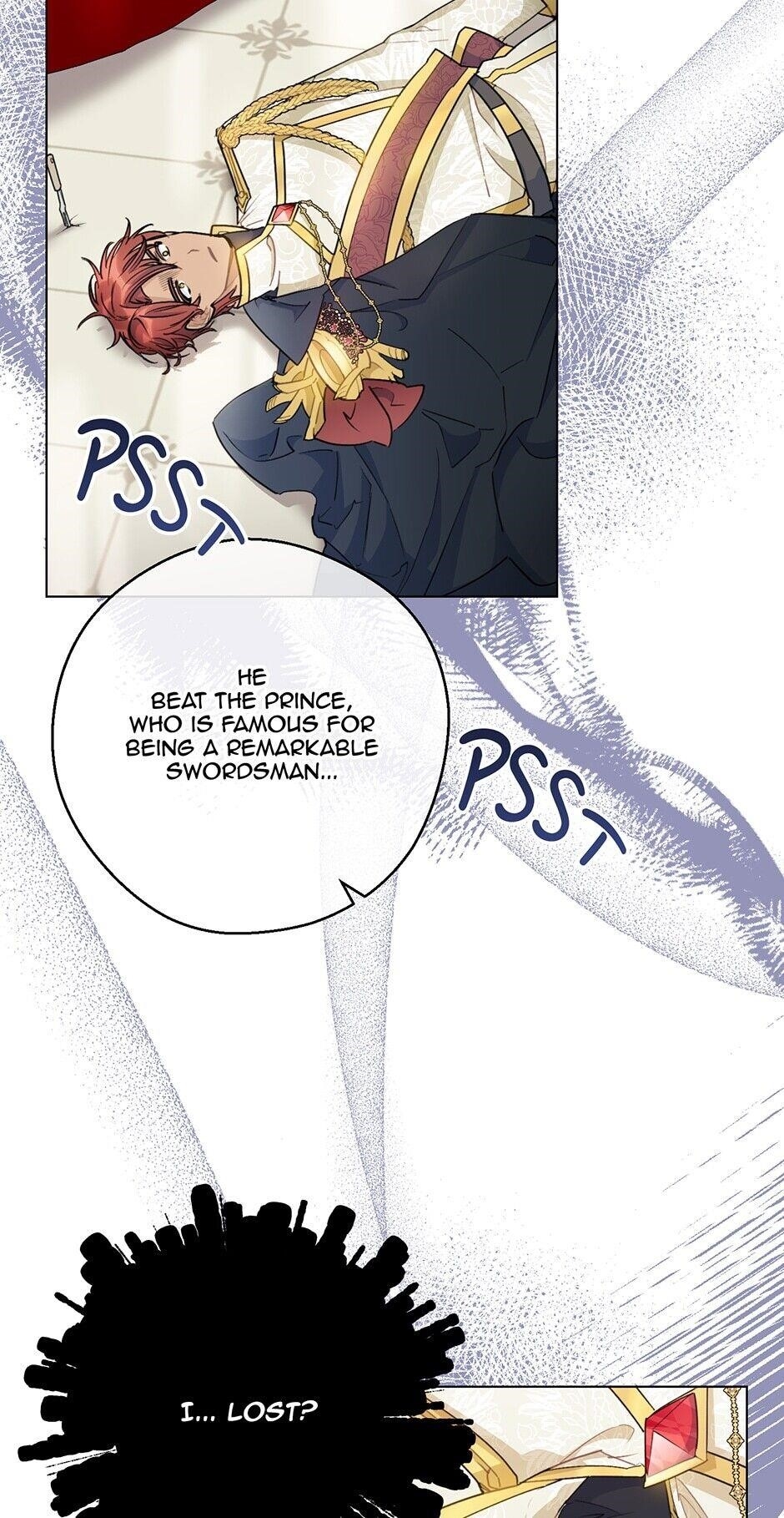 Page 26 of Chapter 110