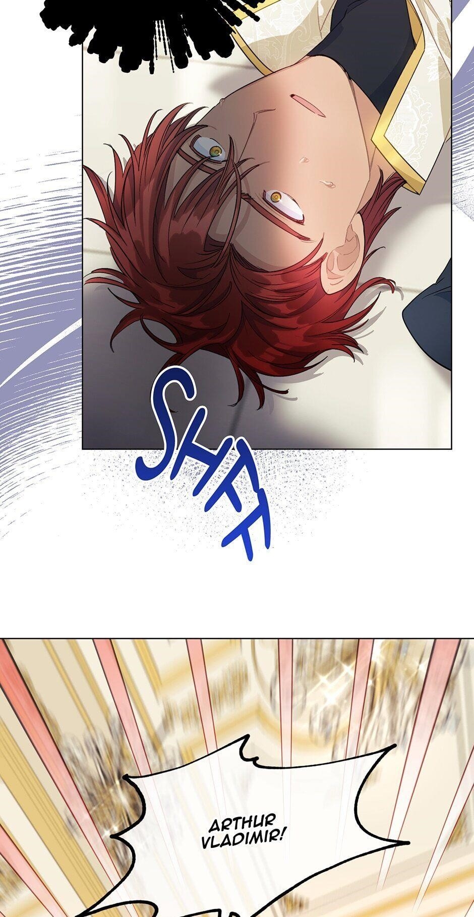 Page 27 of Chapter 110