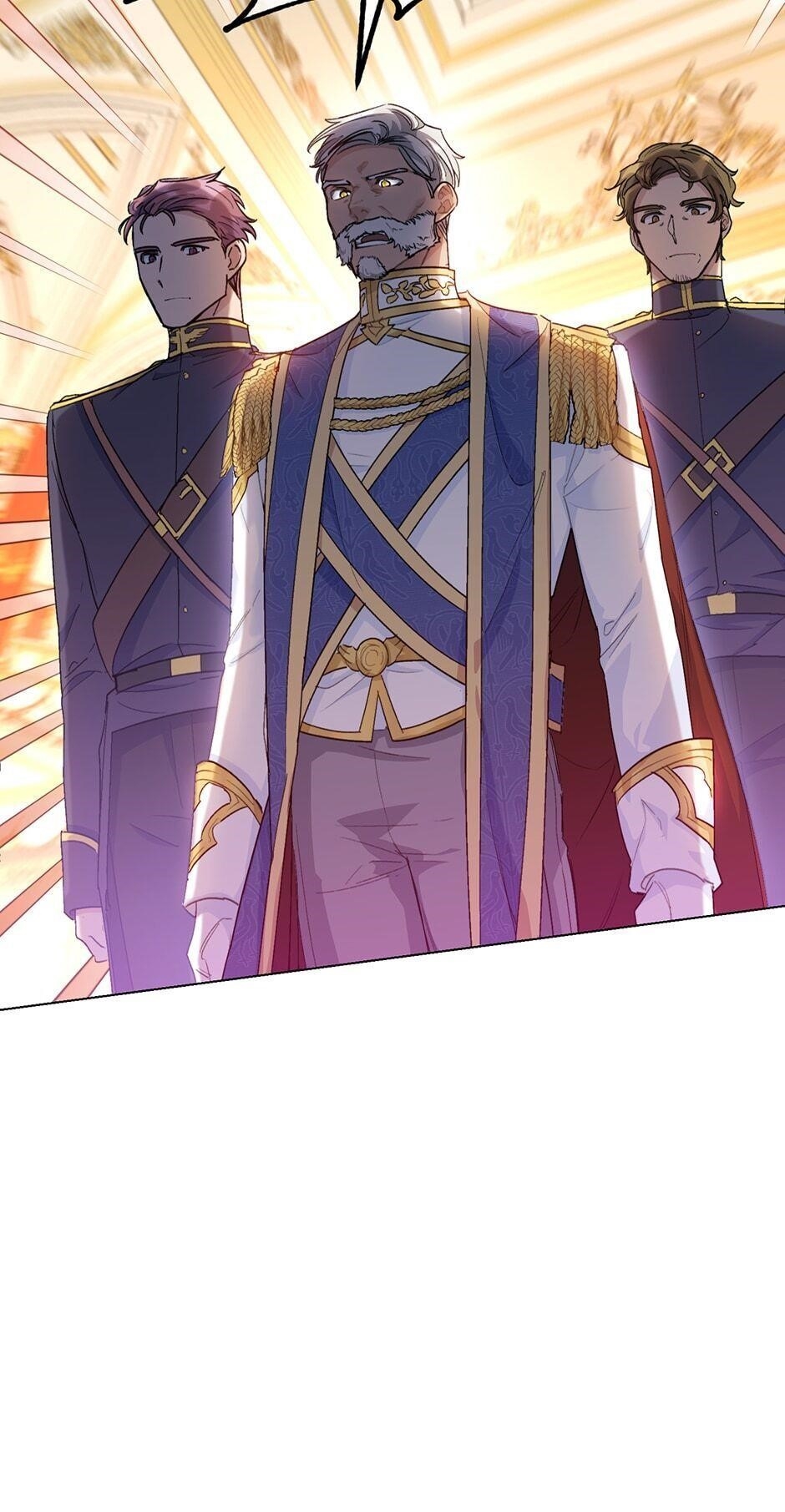 Page 28 of Chapter 110
