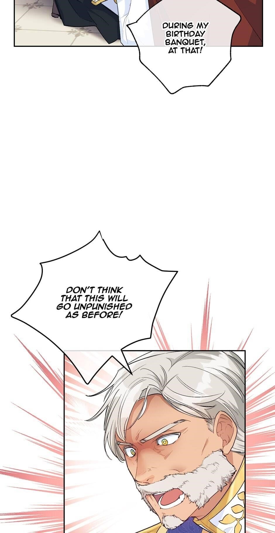 Page 30 of Chapter 110