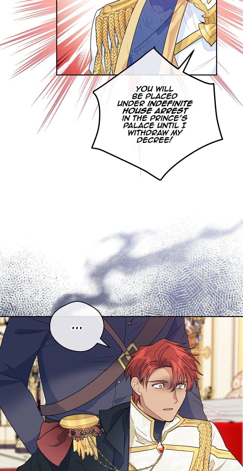 Page 31 of Chapter 110