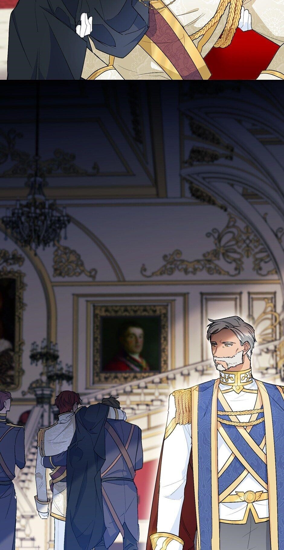 Page 32 of Chapter 110