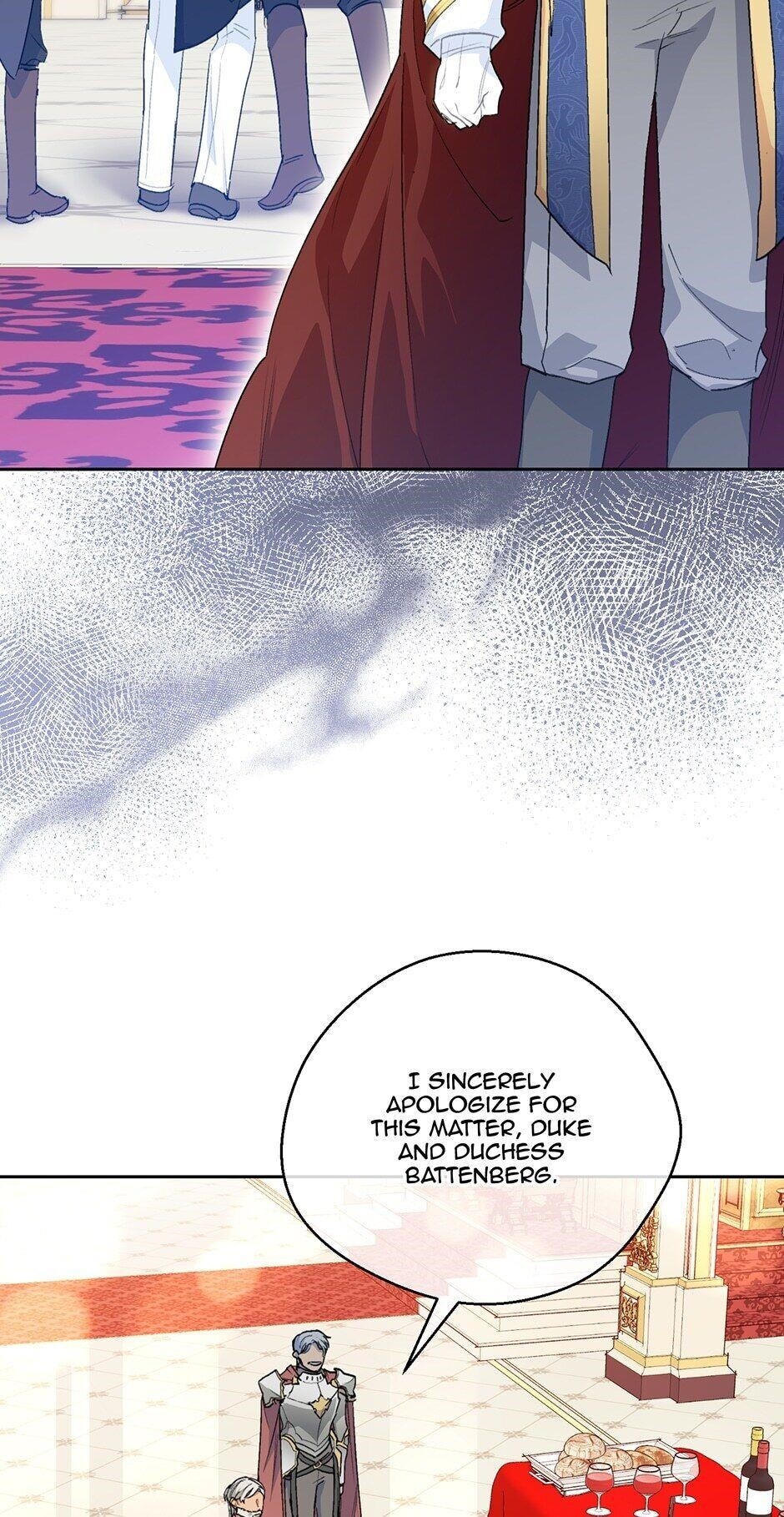 Page 33 of Chapter 110