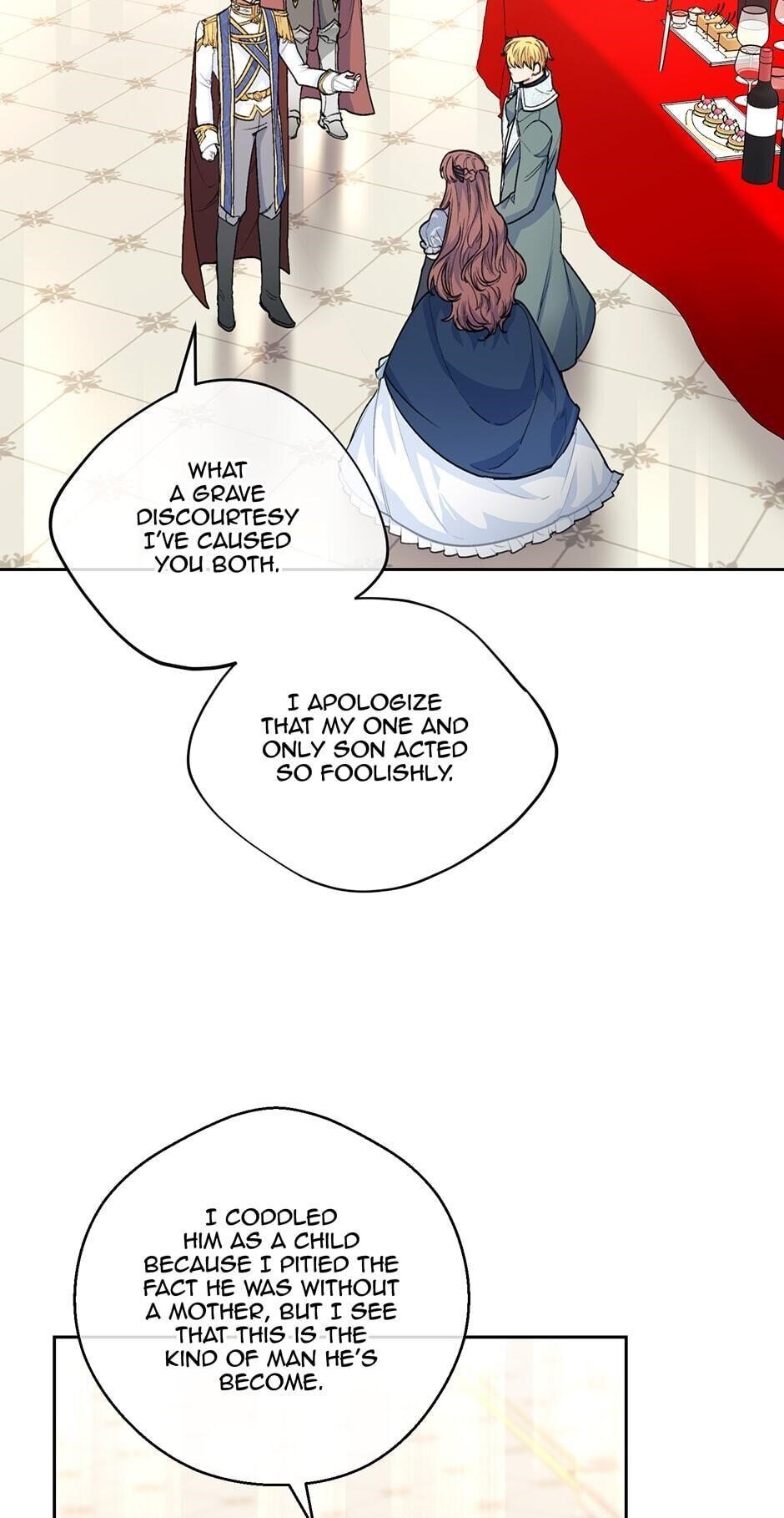 Page 34 of Chapter 110