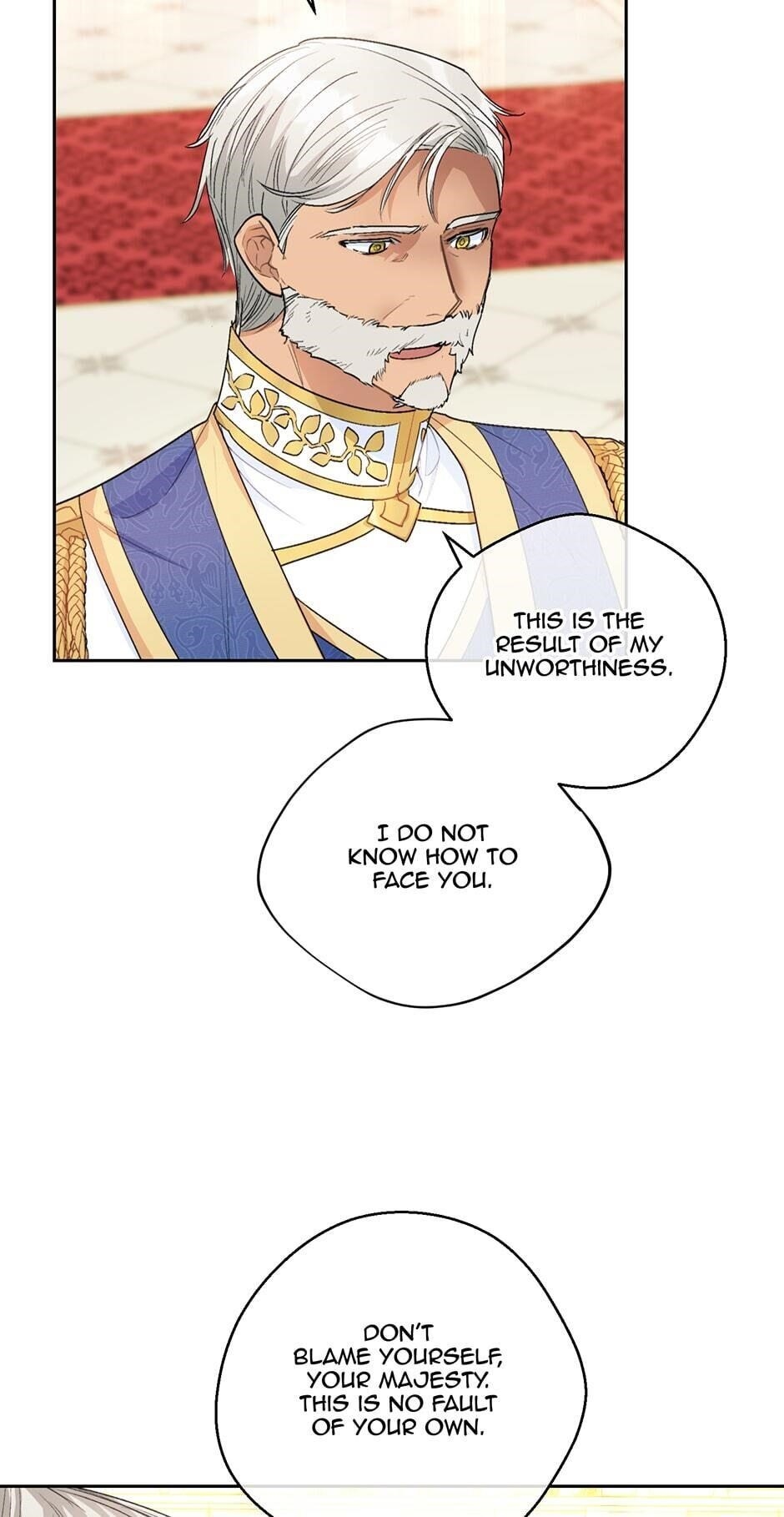 Page 35 of Chapter 110