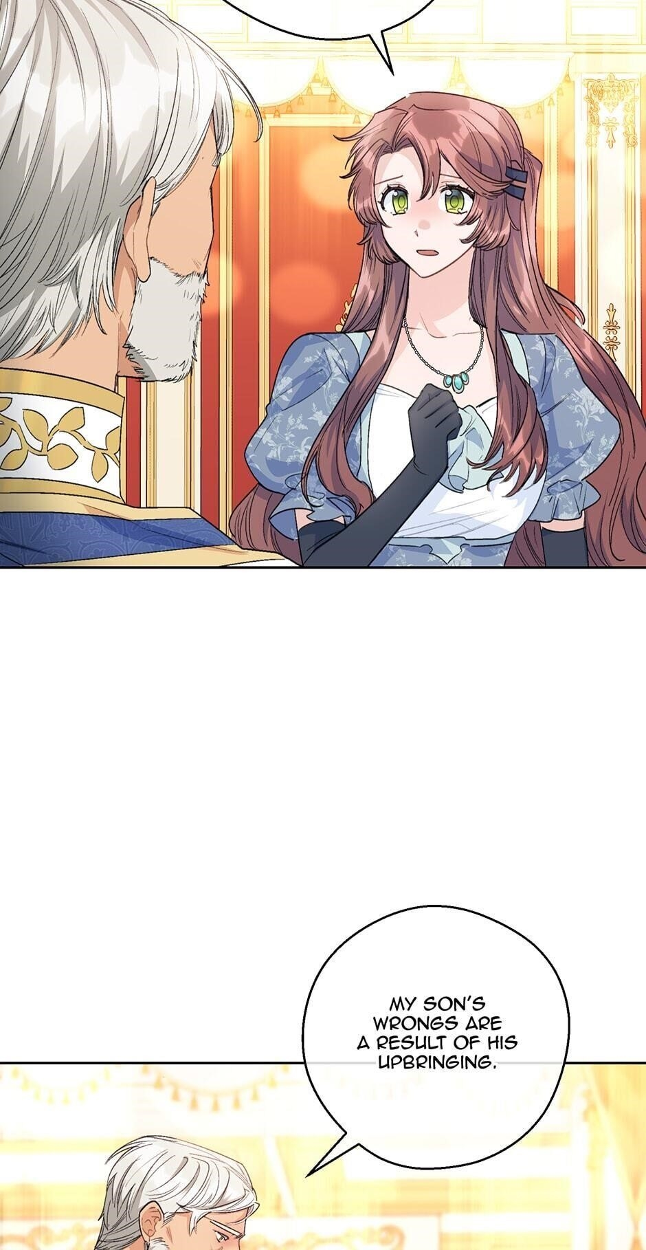 Page 36 of Chapter 110