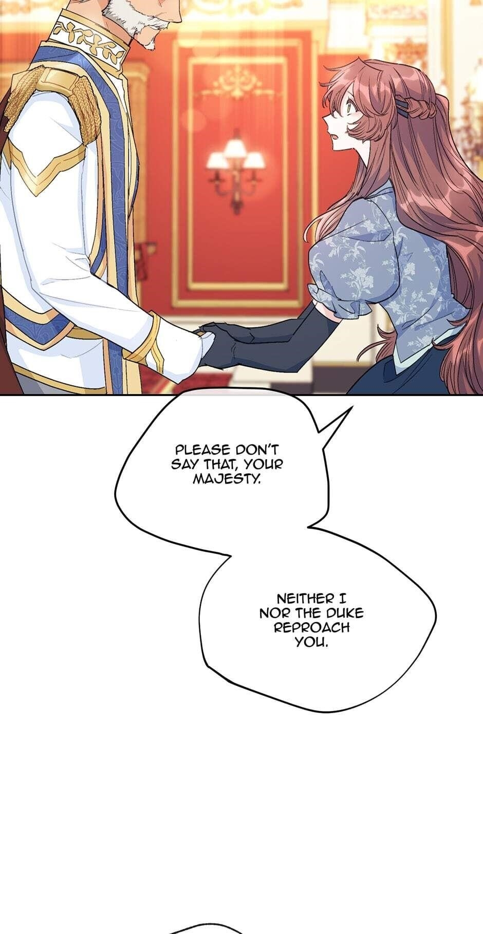 Page 37 of Chapter 110
