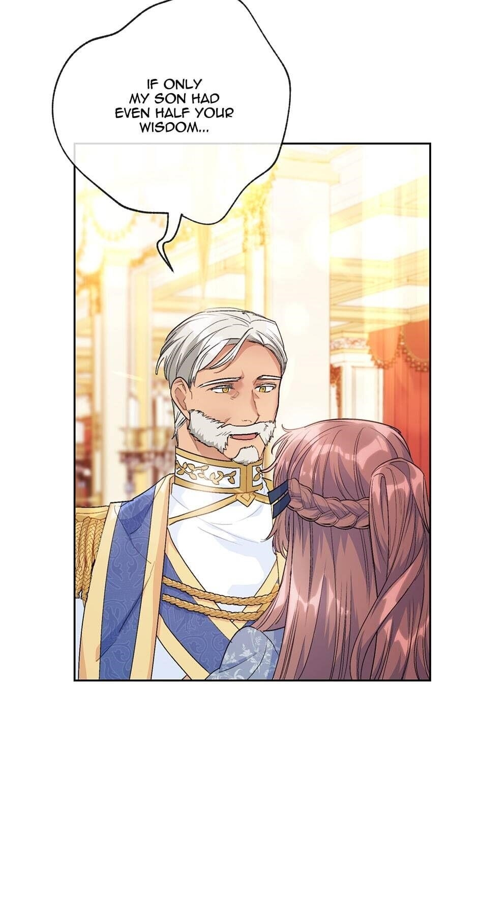 Page 38 of Chapter 110