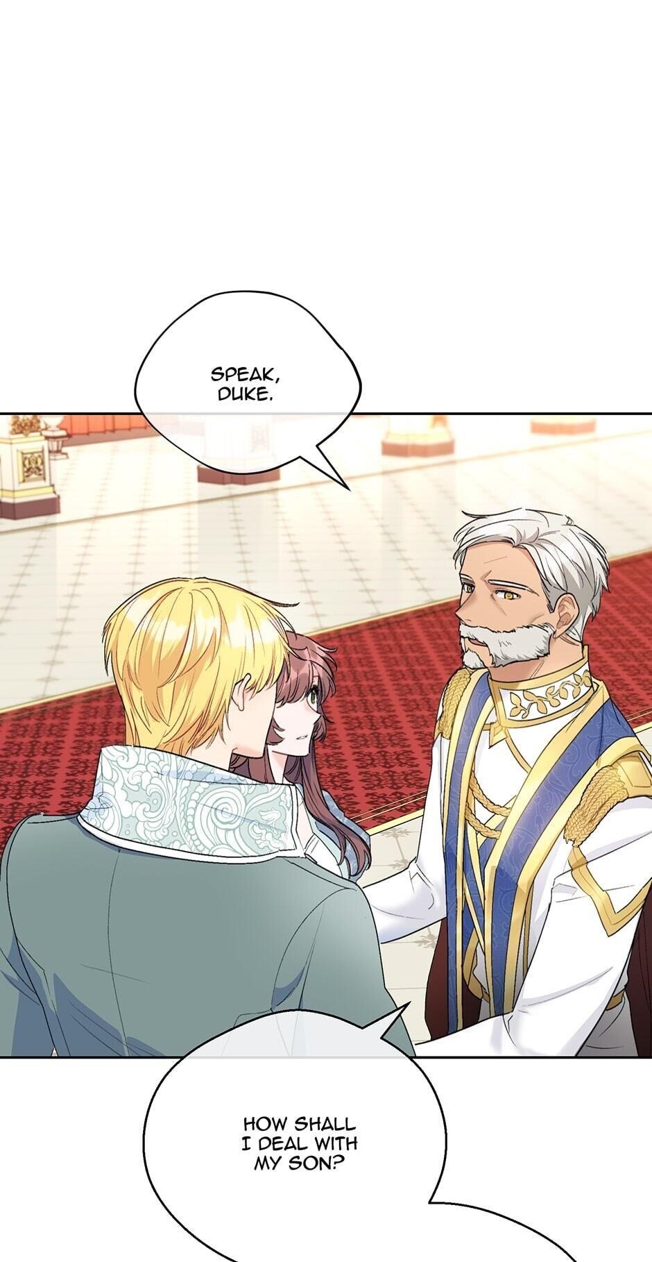 Page 39 of Chapter 110