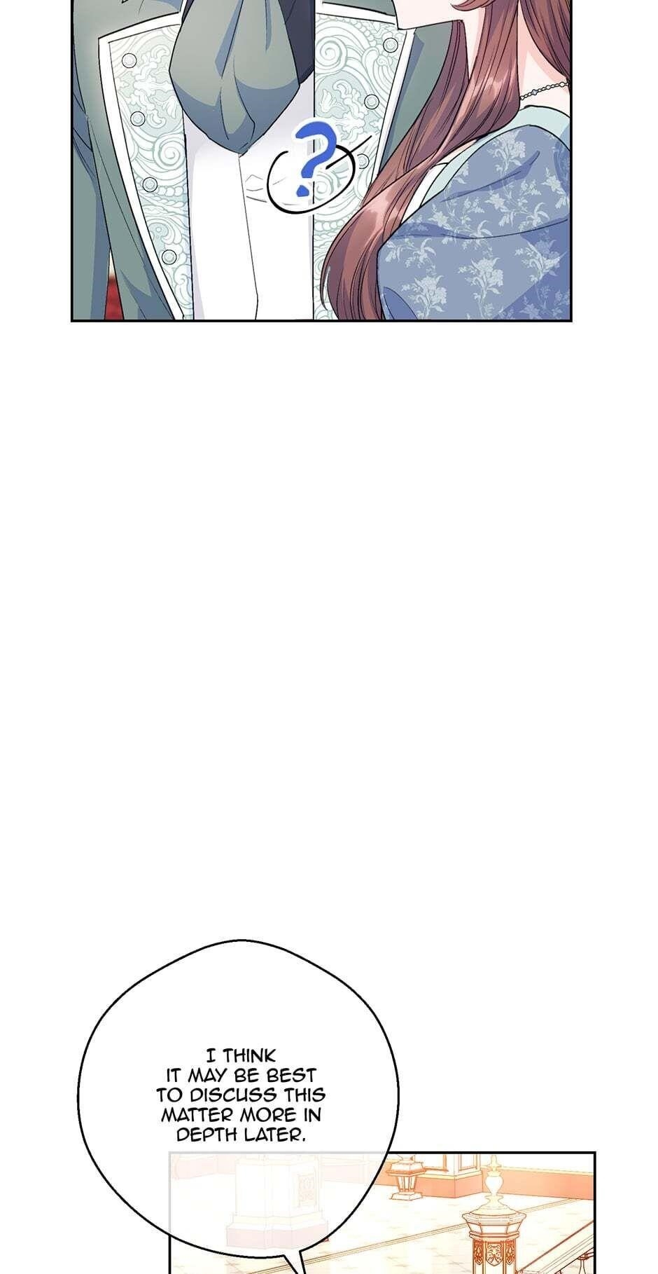 Page 41 of Chapter 110