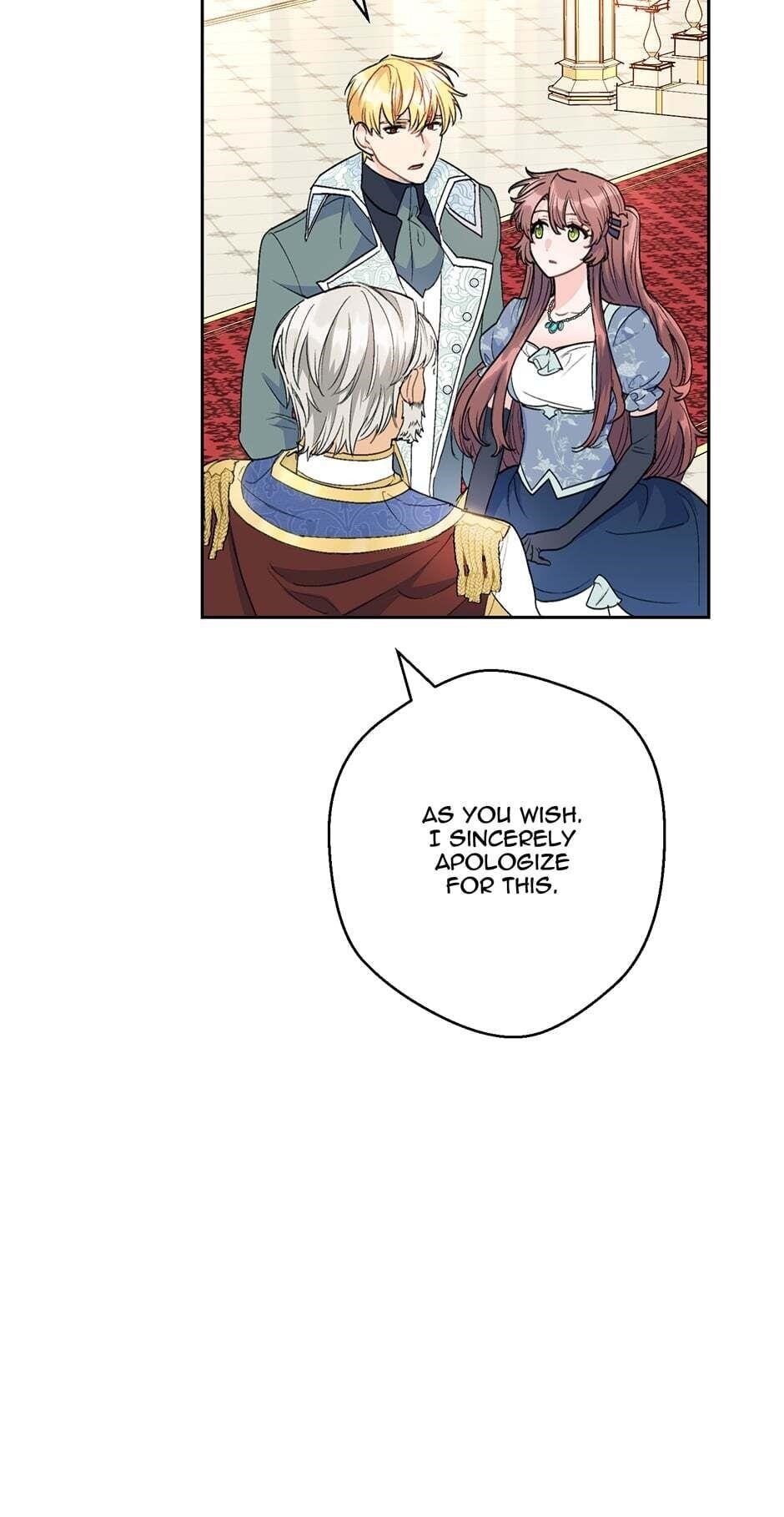 Page 42 of Chapter 110