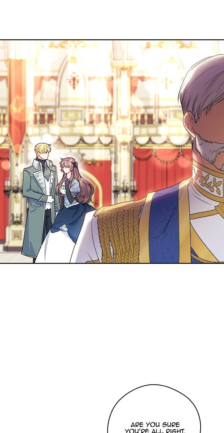 Page 43 of Chapter 110