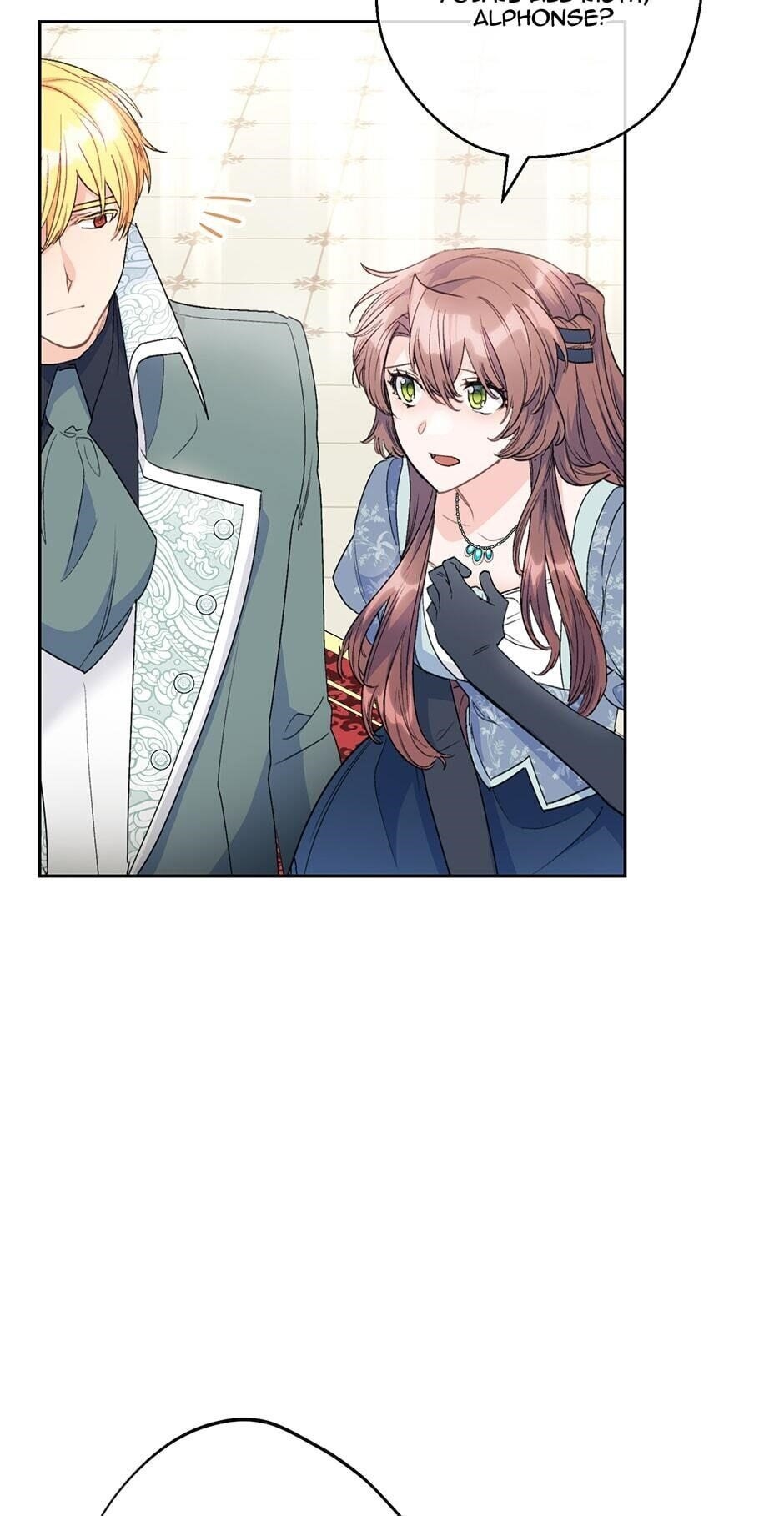 Page 44 of Chapter 110