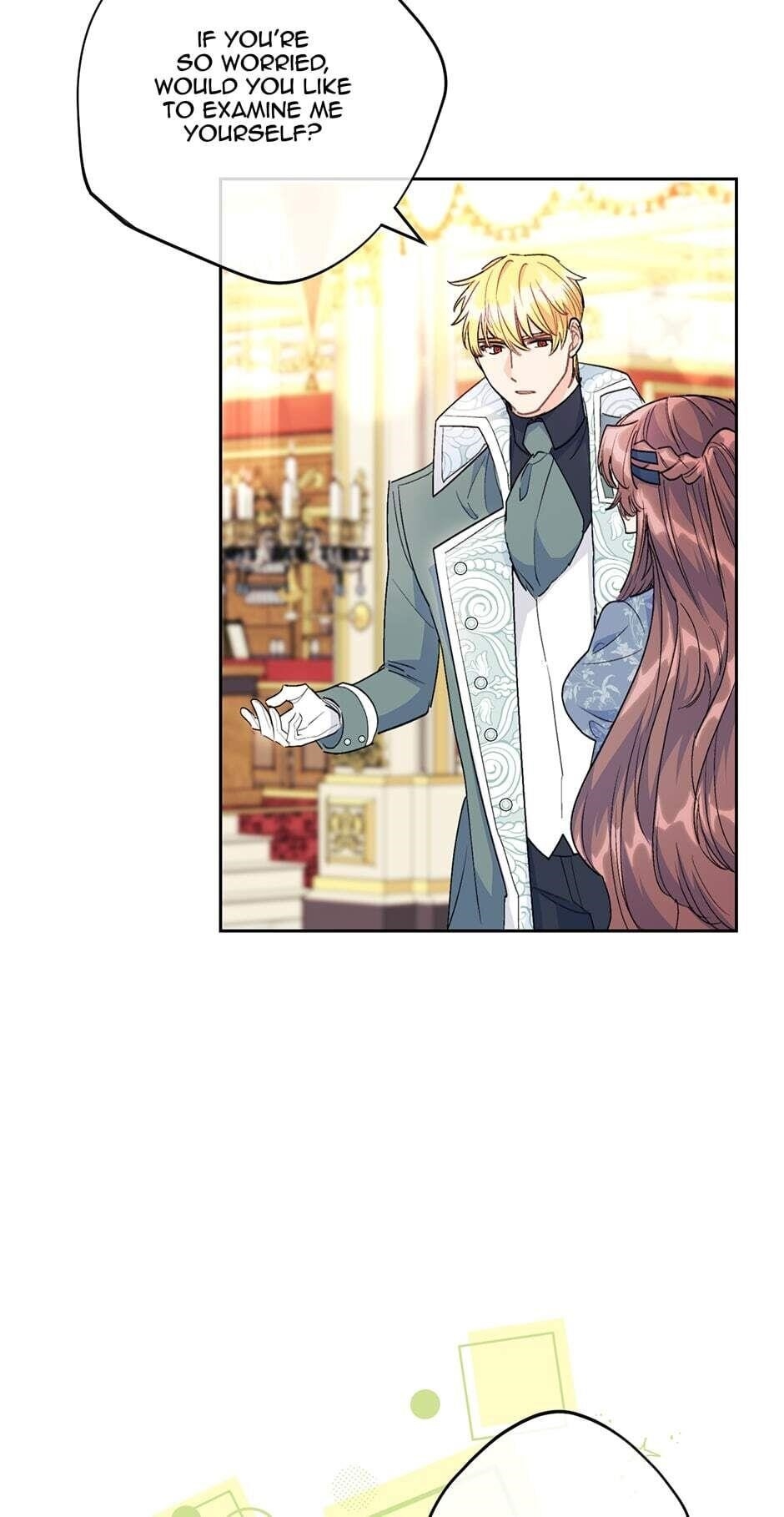 Page 45 of Chapter 110