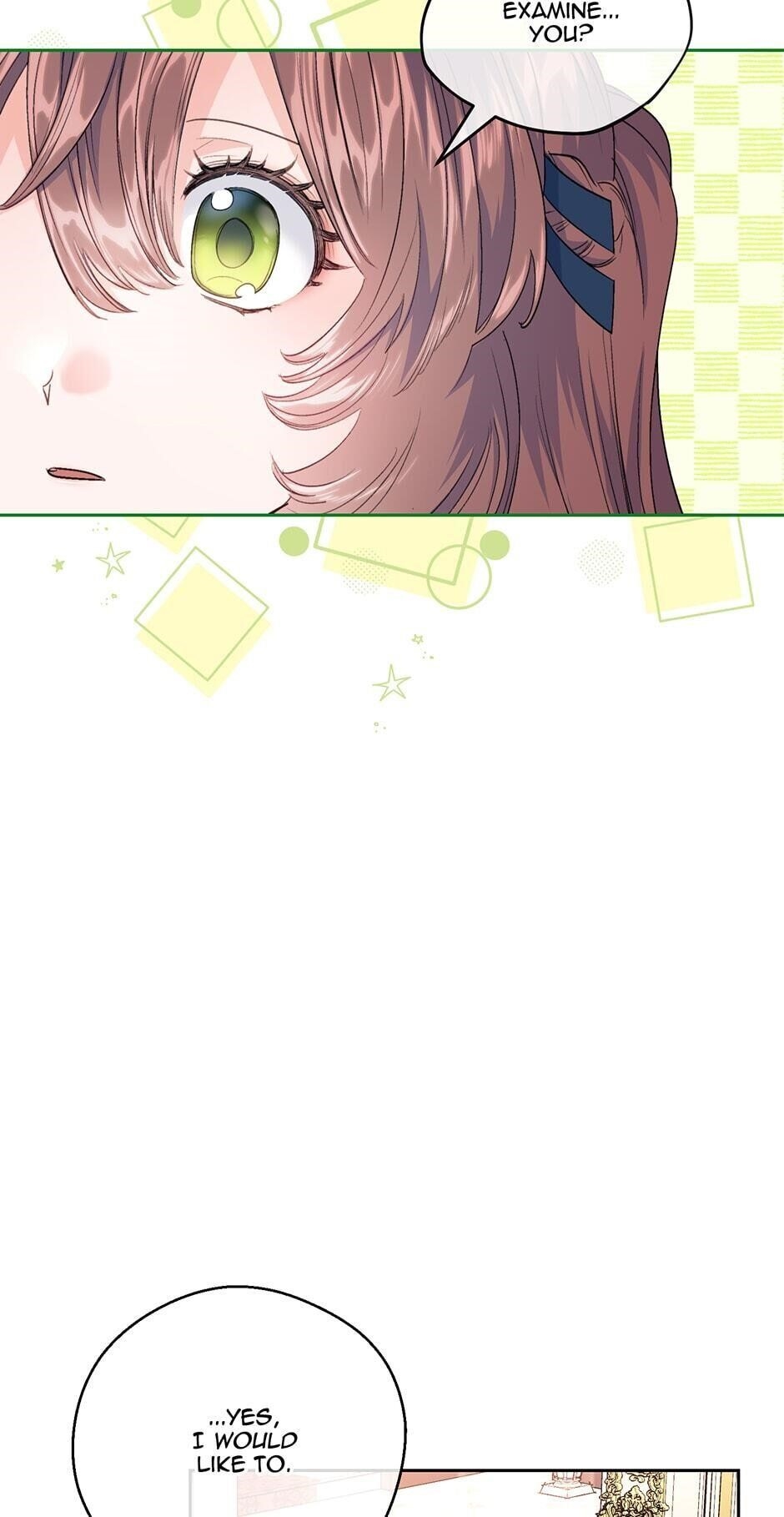 Page 46 of Chapter 110