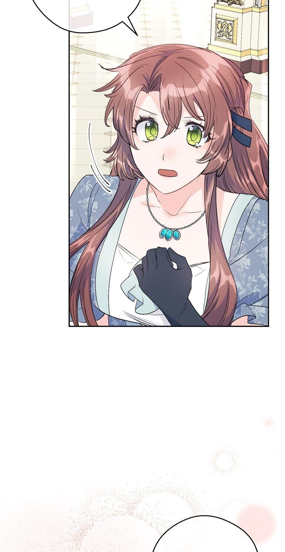 Page 47 of Chapter 110