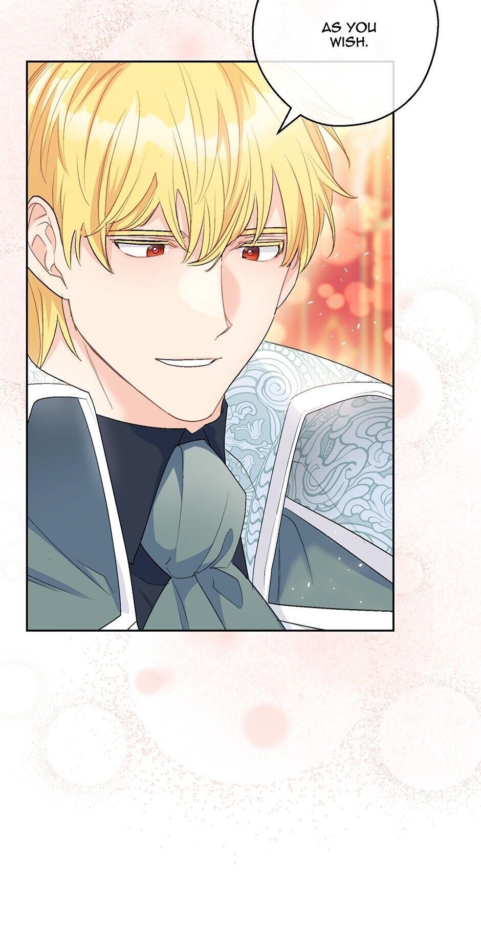 Page 48 of Chapter 110