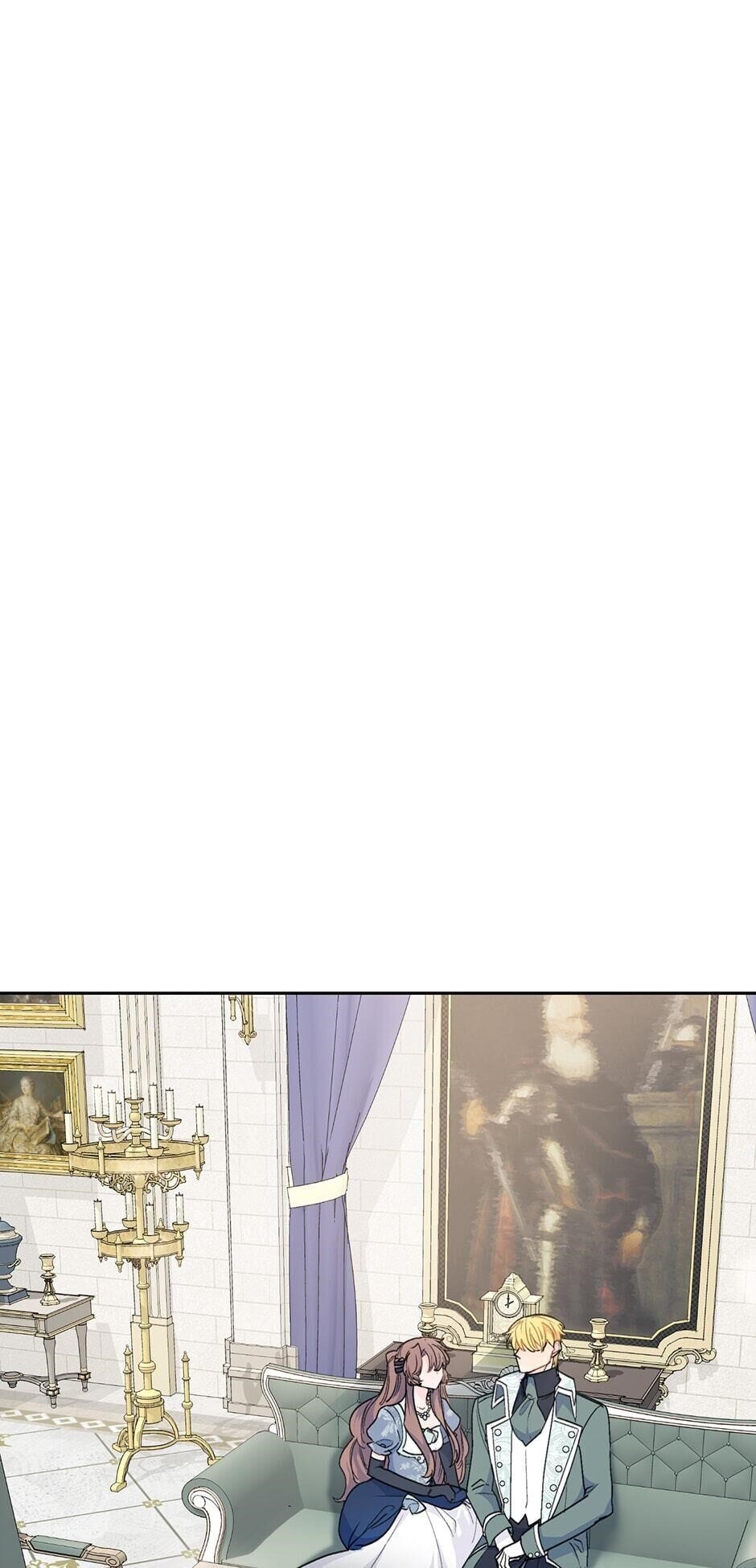 Page 49 of Chapter 110