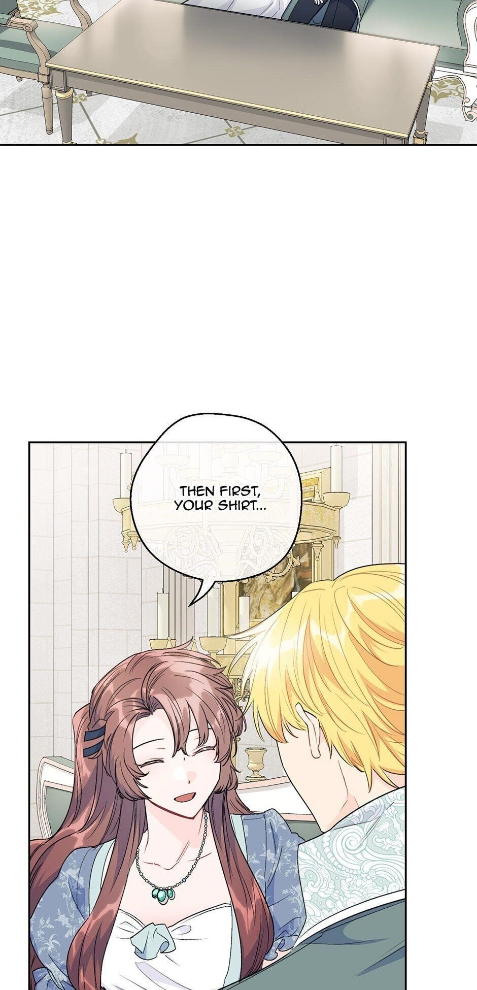 Page 50 of Chapter 110