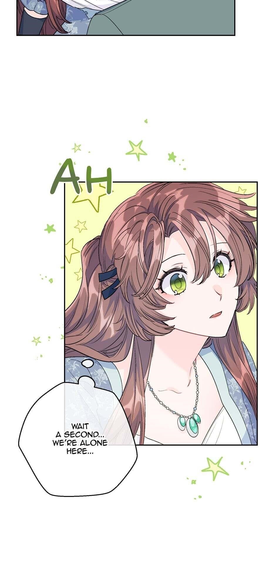 Page 51 of Chapter 110