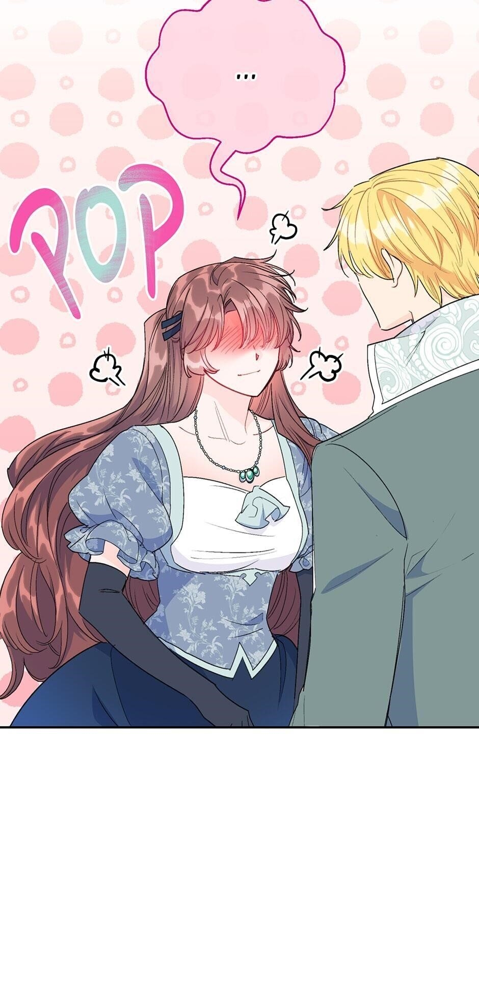 Page 53 of Chapter 110