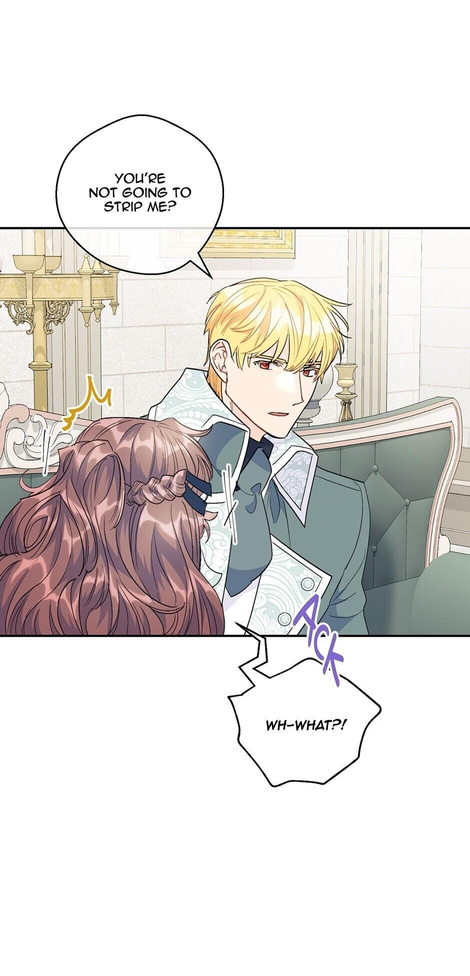 Page 54 of Chapter 110