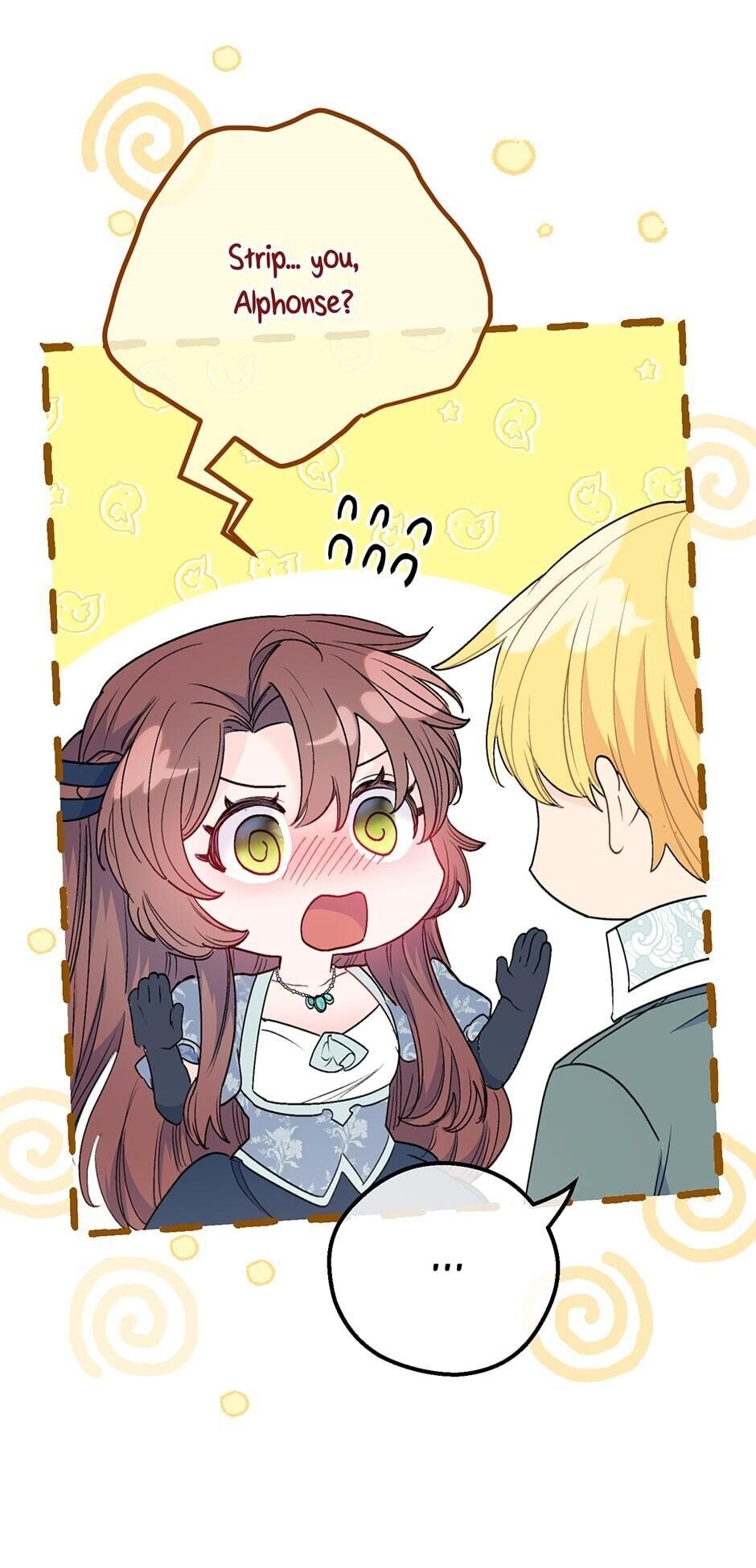 Page 55 of Chapter 110