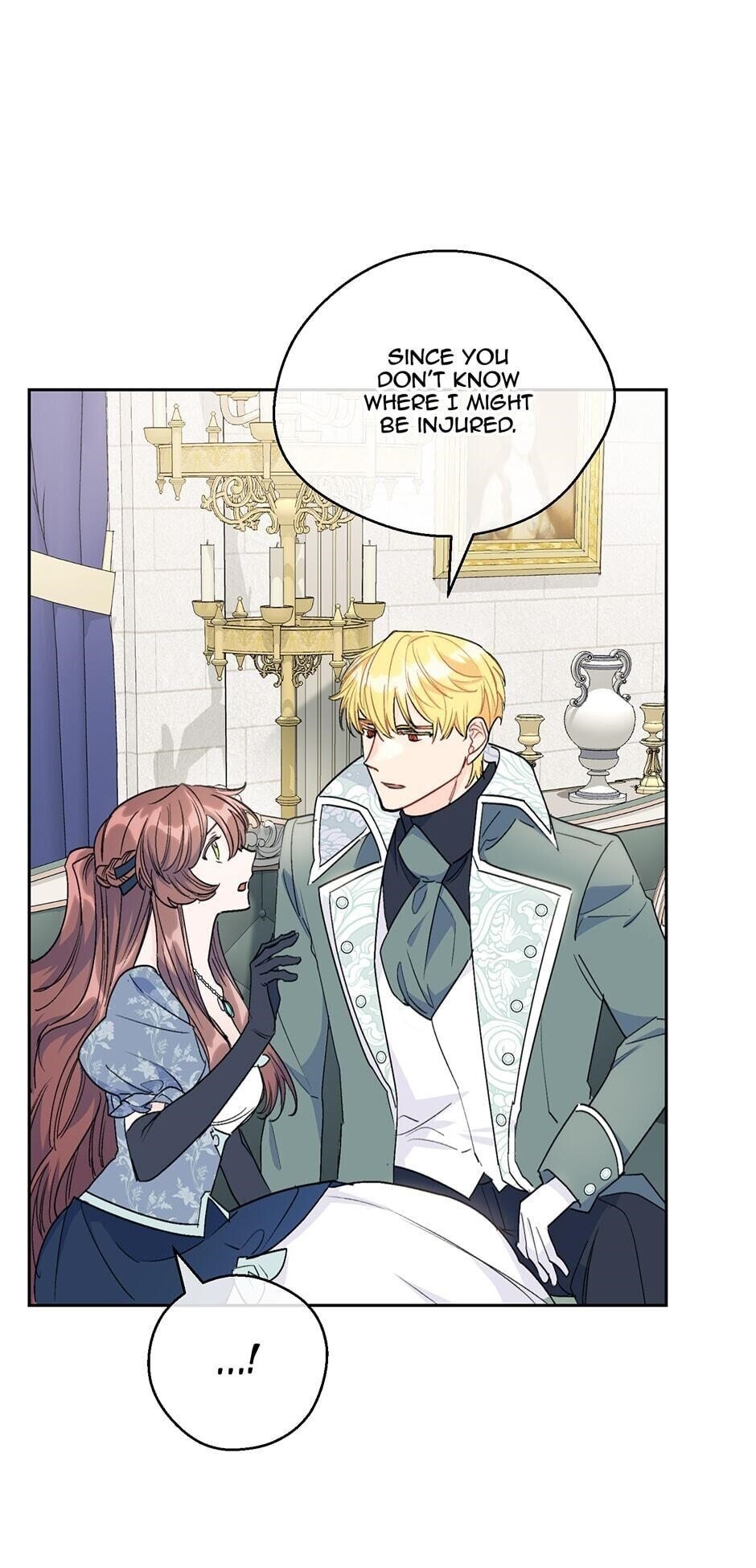 Page 56 of Chapter 110