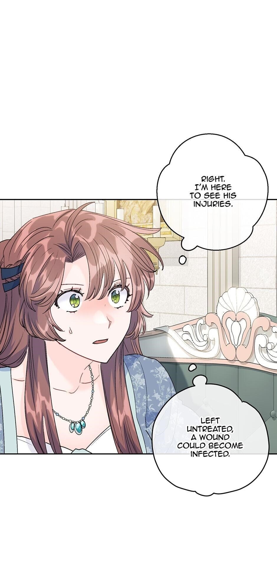 Page 57 of Chapter 110