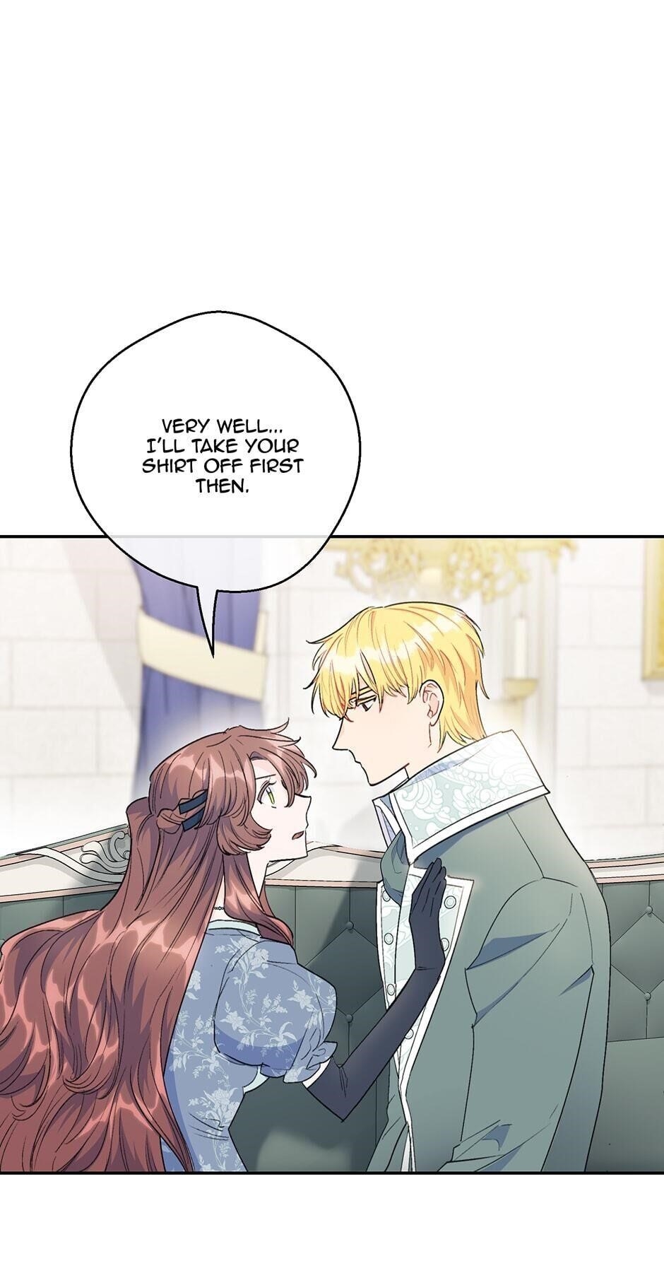 Page 58 of Chapter 110