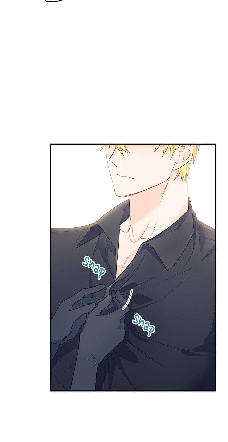 Page 60 of Chapter 110