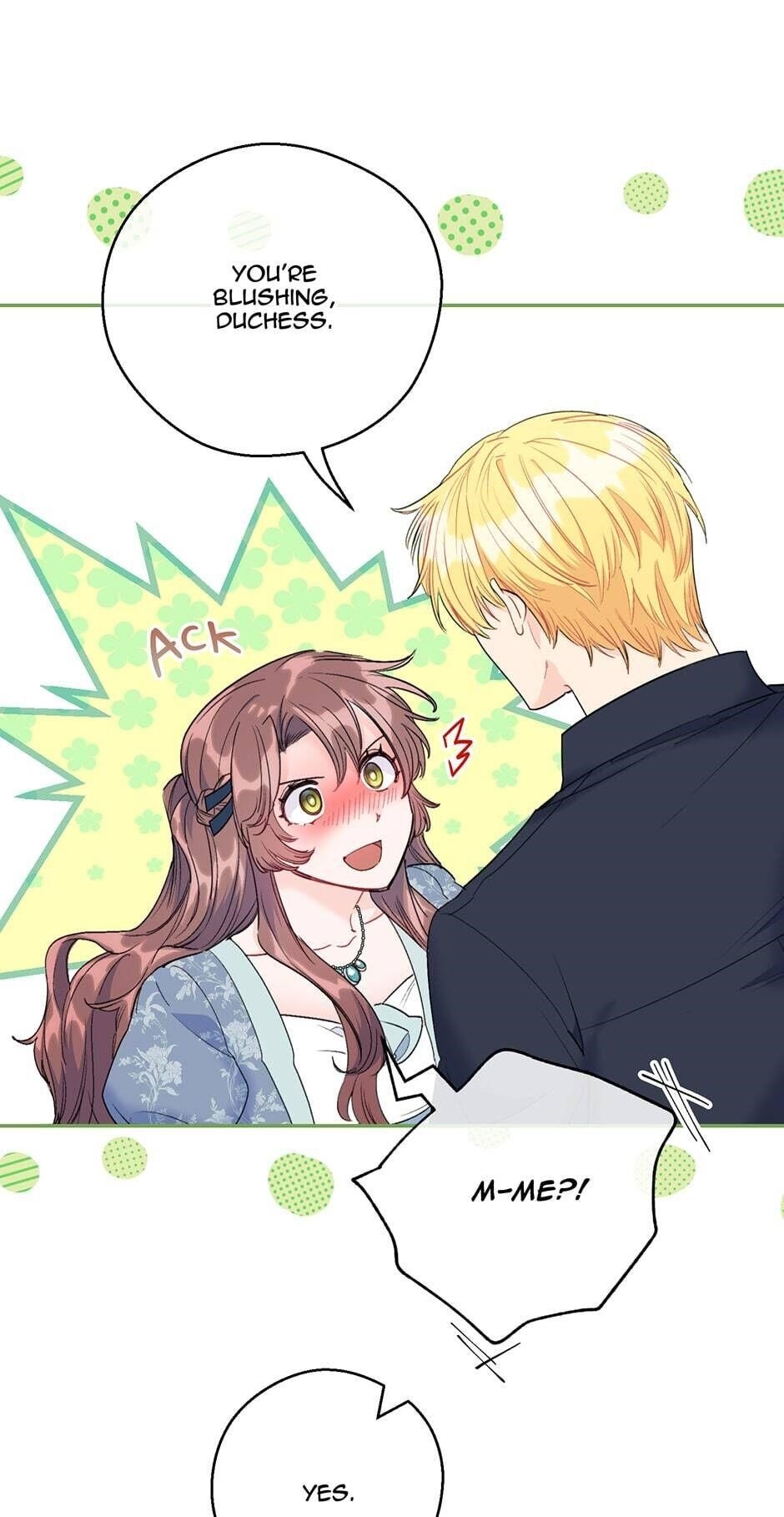 Page 62 of Chapter 110