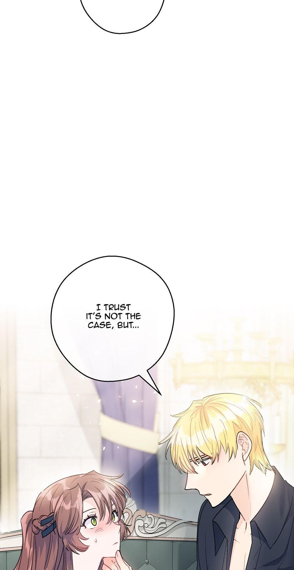 Page 63 of Chapter 110